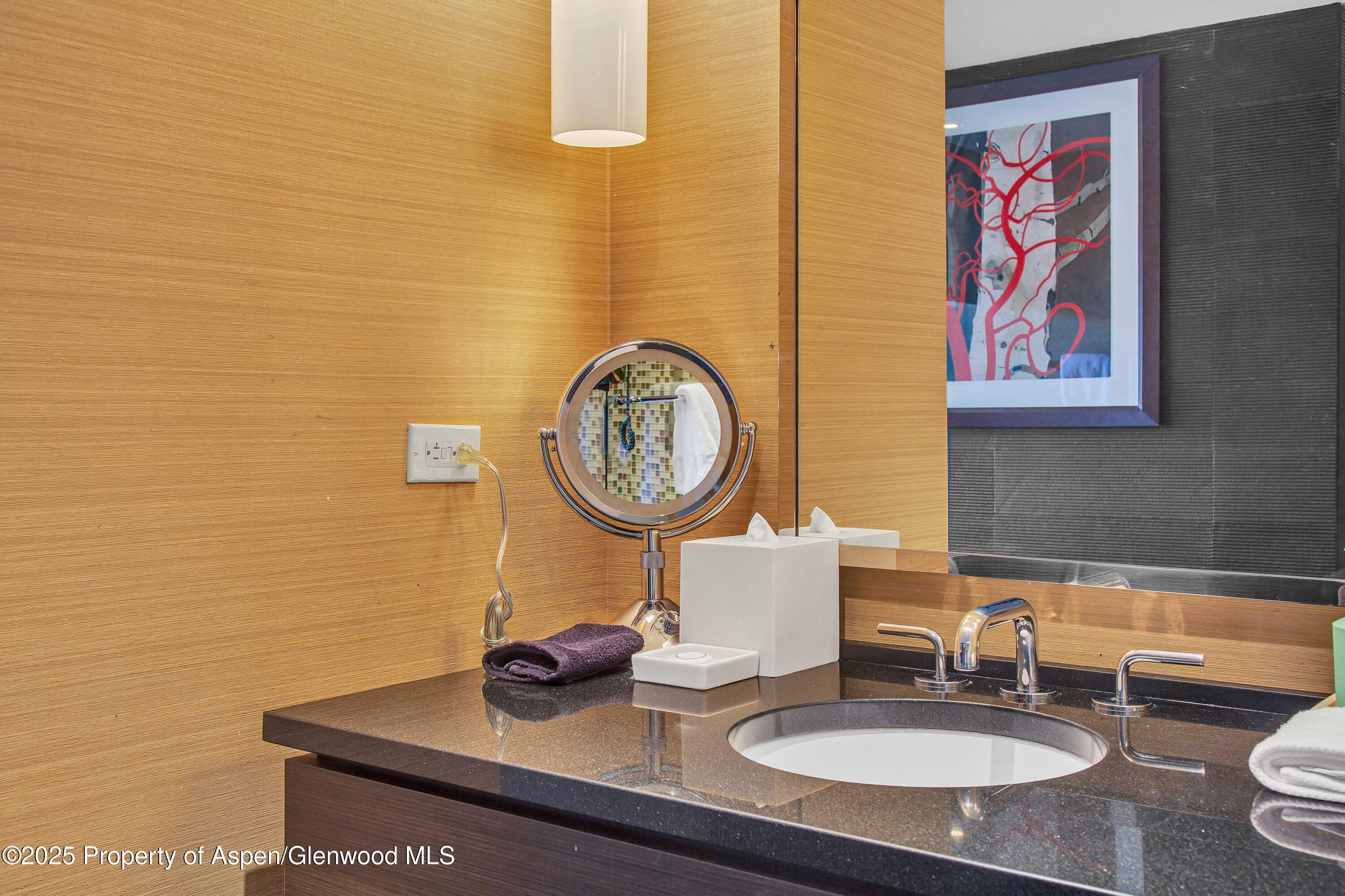 130 Wood Road Snowmass Village CO 81615