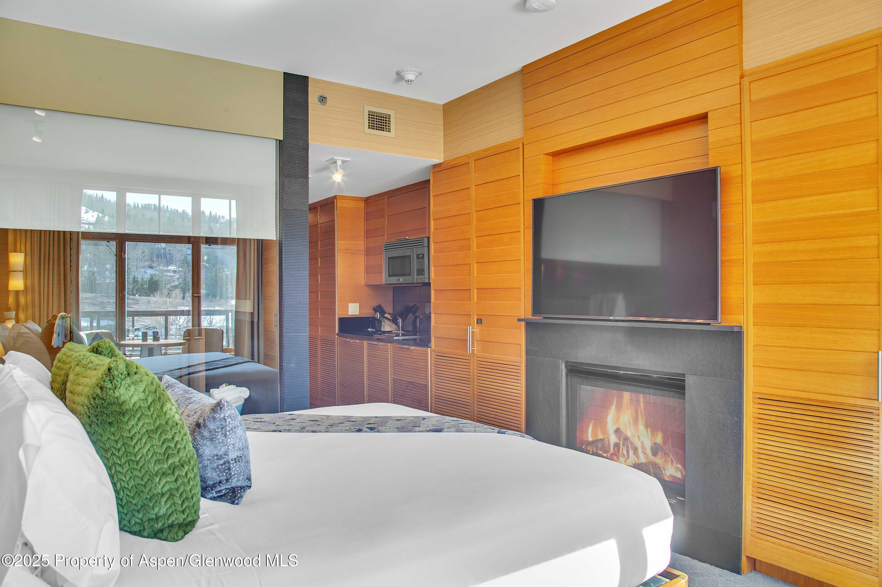 130 Wood Road Snowmass Village CO 81615