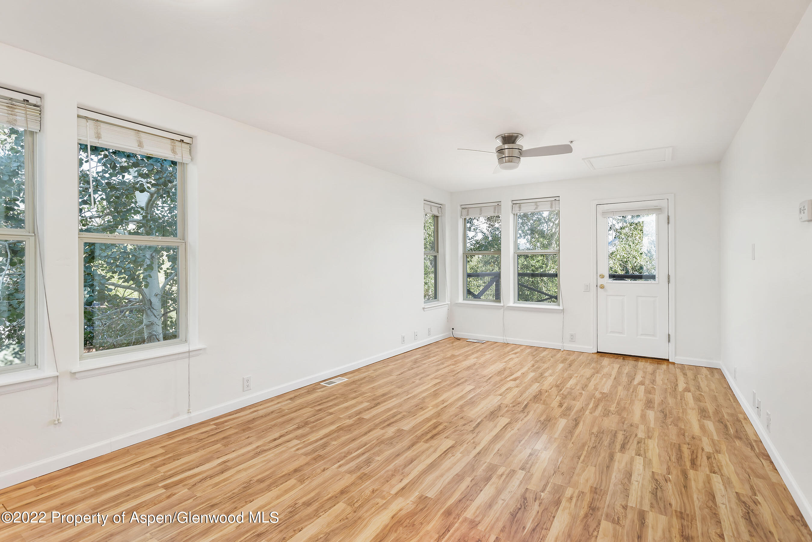 116 Lakeside Court Basalt CO 81621