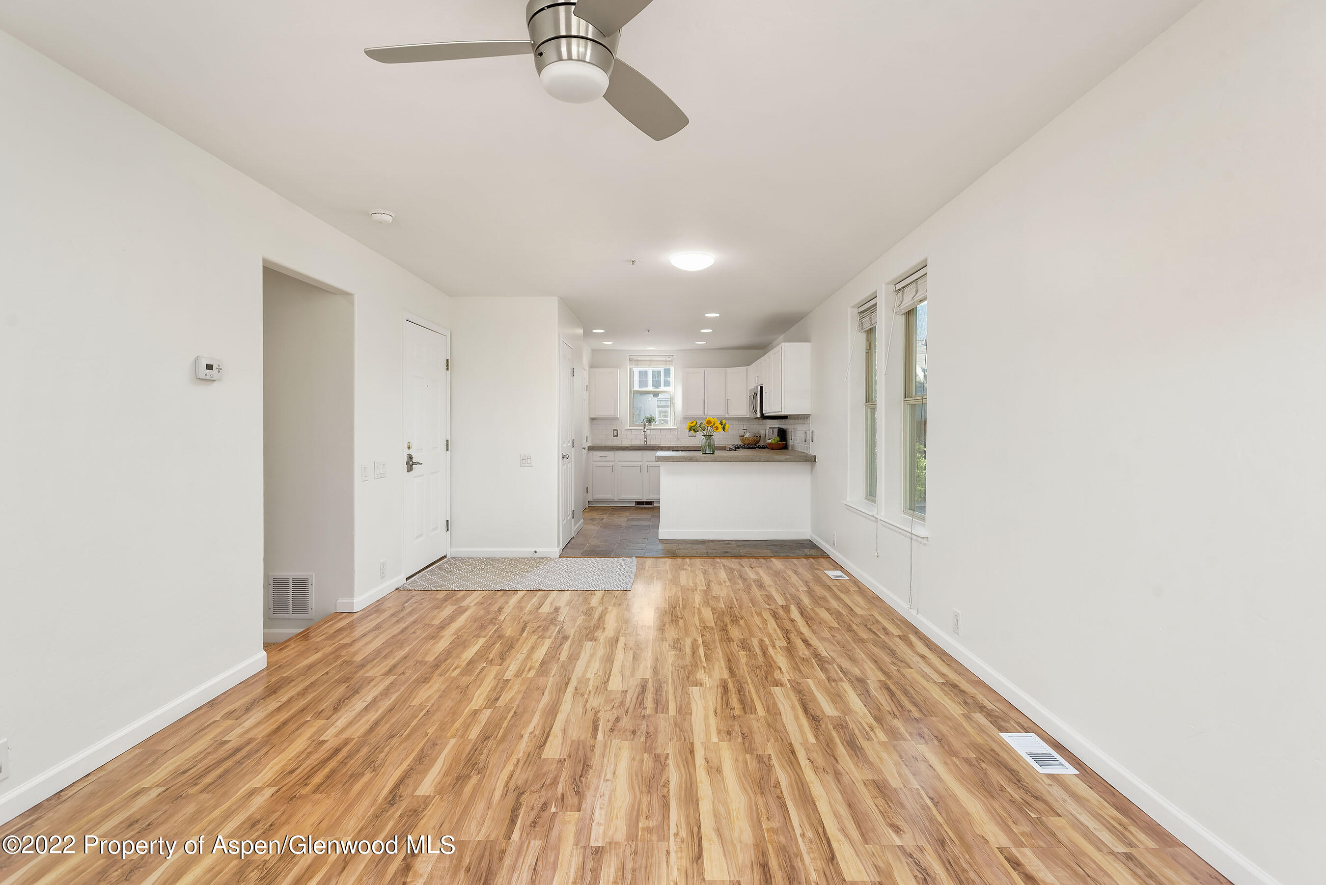116 Lakeside Court Basalt CO 81621