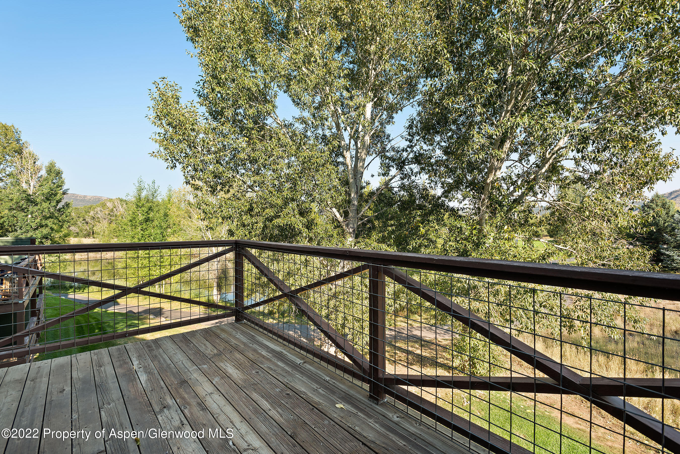 116 Lakeside Court Basalt CO 81621