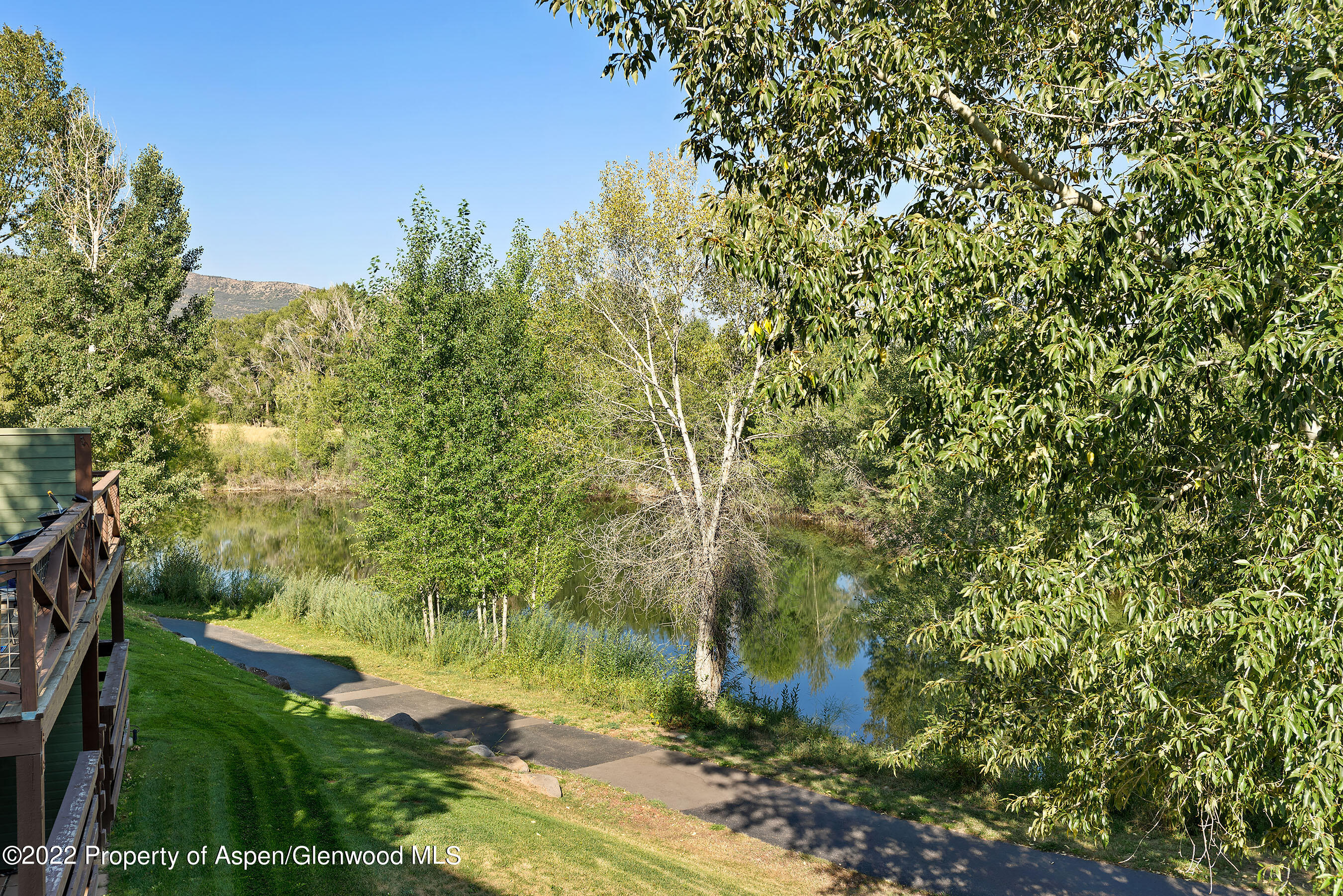 116 Lakeside Court Basalt CO 81621