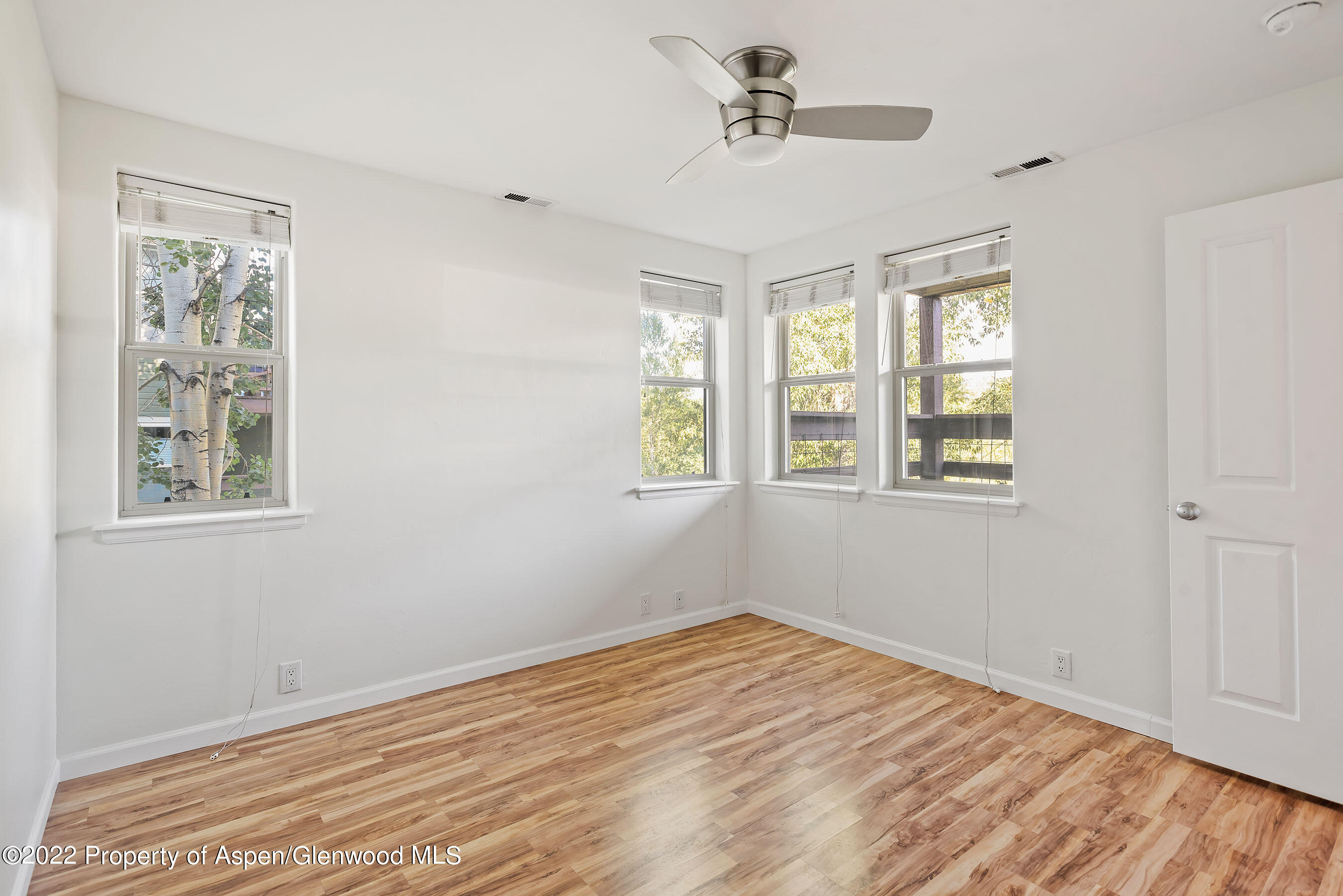 116 Lakeside Court Basalt CO 81621