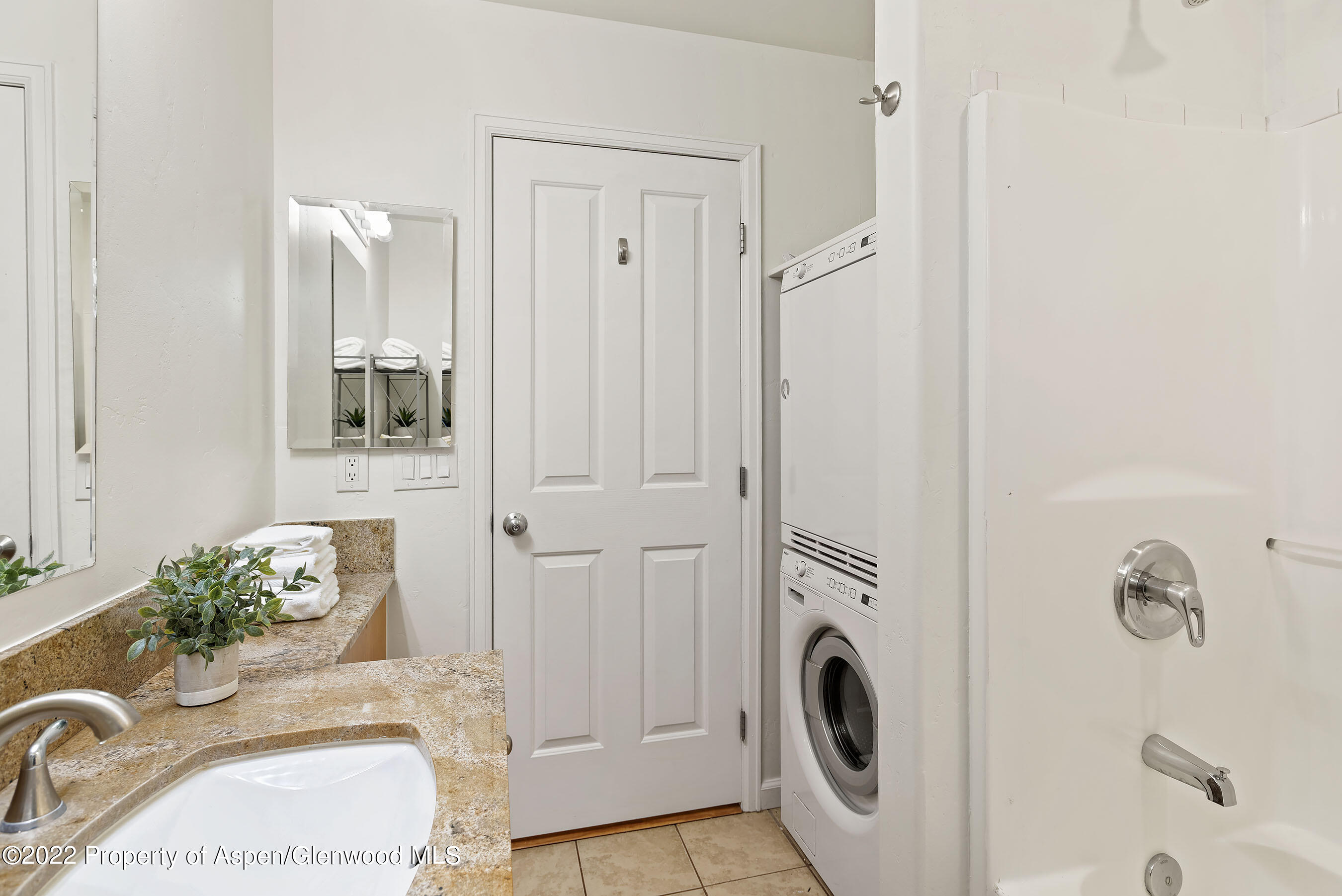 116 Lakeside Court Basalt CO 81621