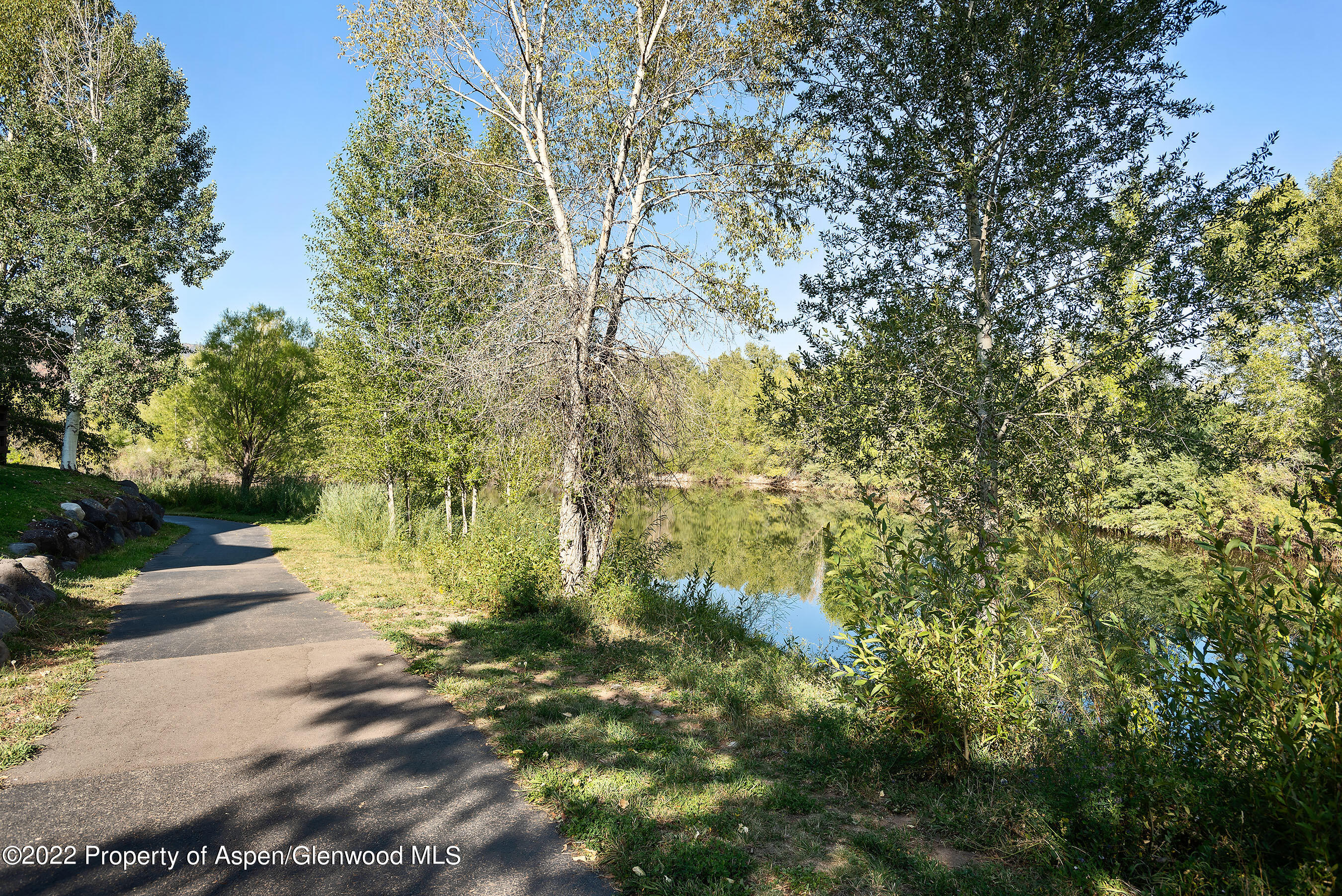 116 Lakeside Court Basalt CO 81621