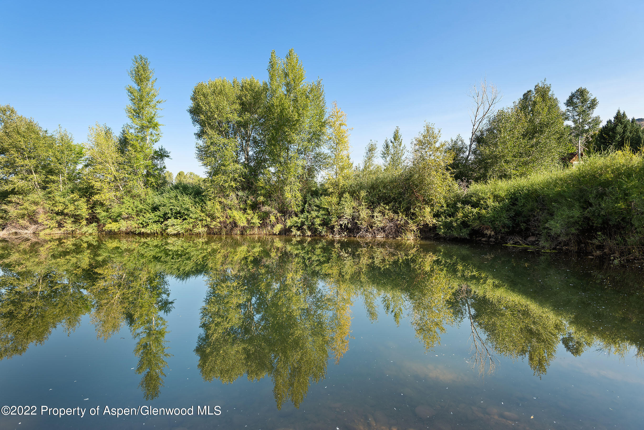116 Lakeside Court Basalt CO 81621