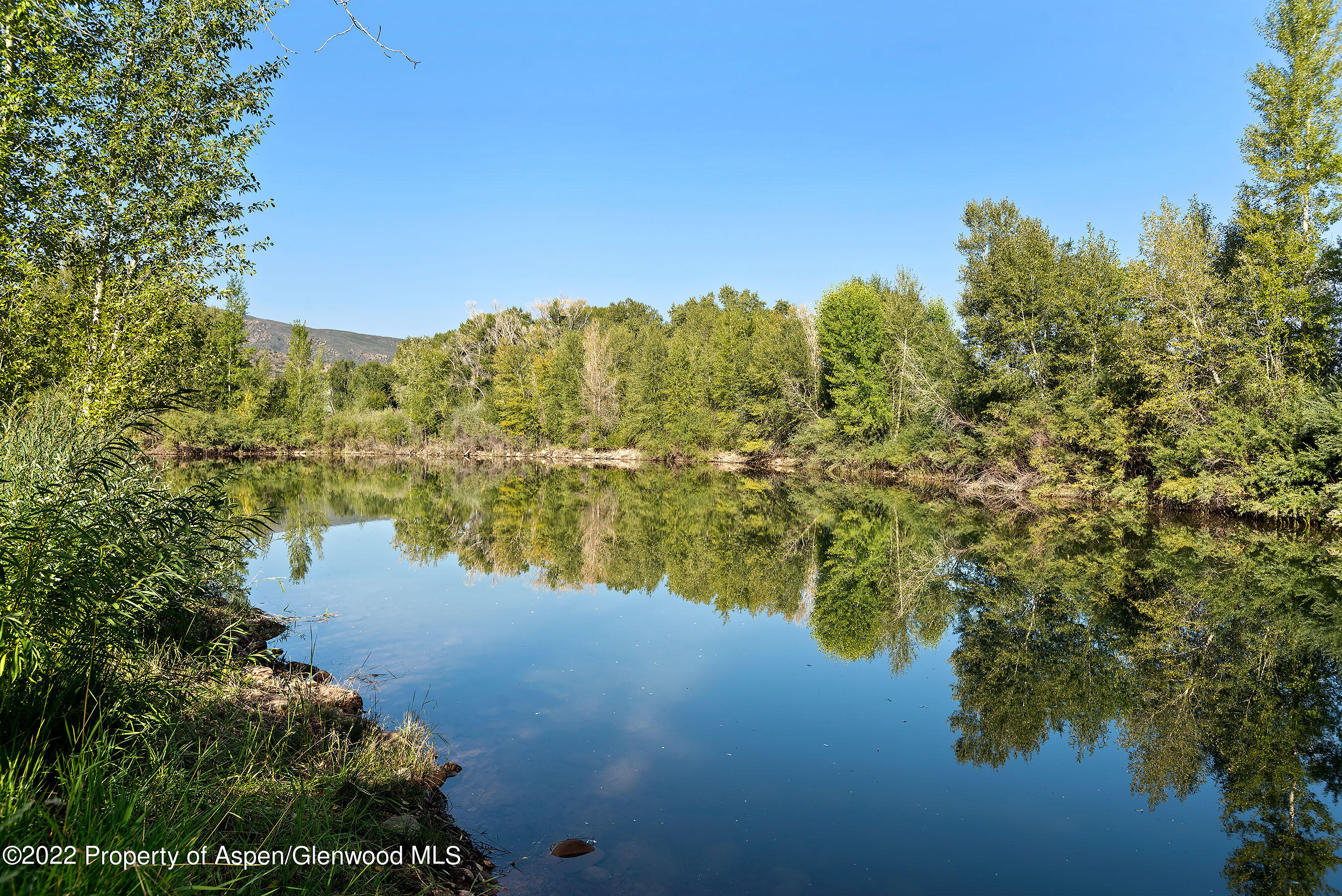 116 Lakeside Court Basalt CO 81621