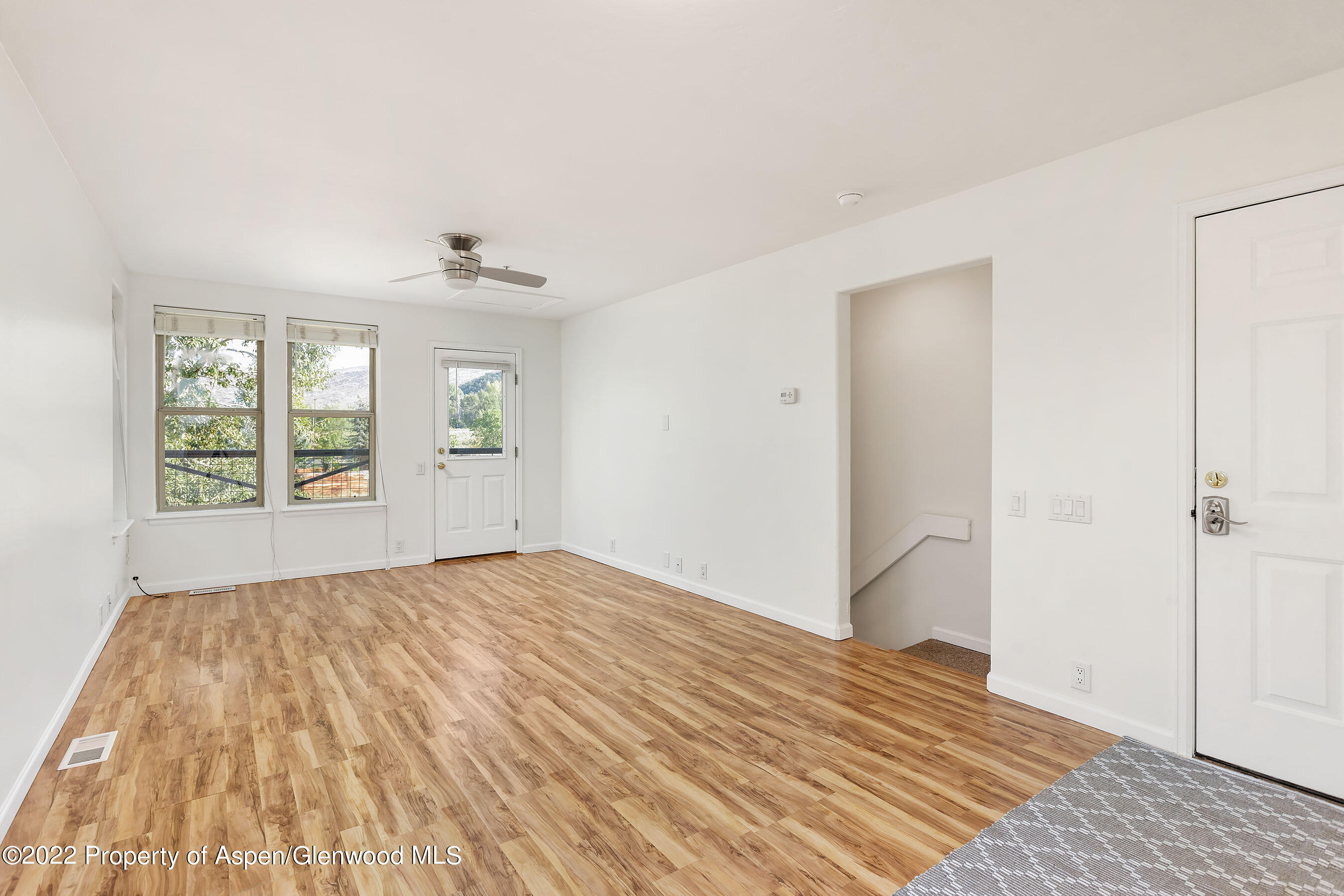 116 Lakeside Court Basalt CO 81621