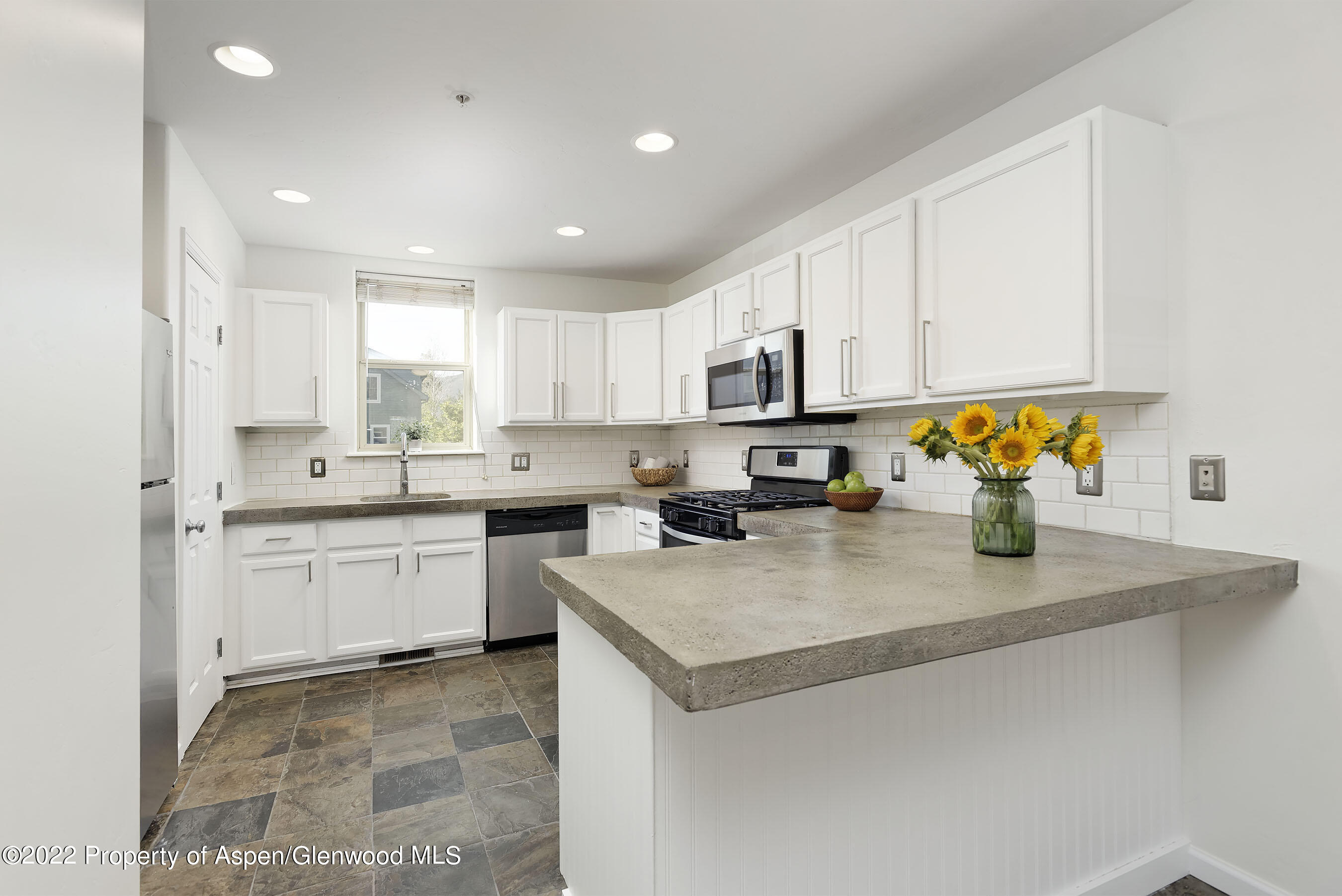 116 Lakeside Court Basalt CO 81621