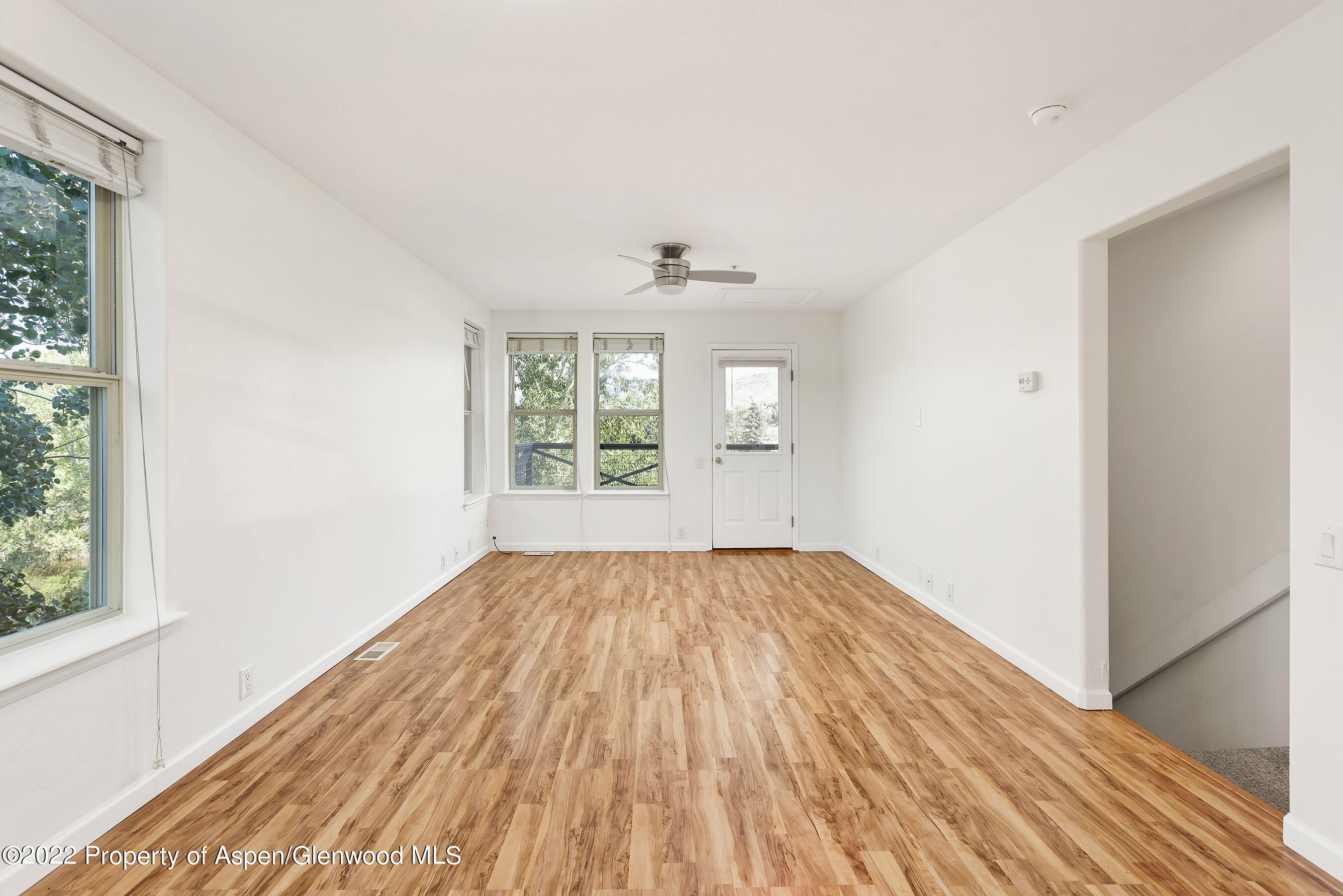 116 Lakeside Court Basalt CO 81621