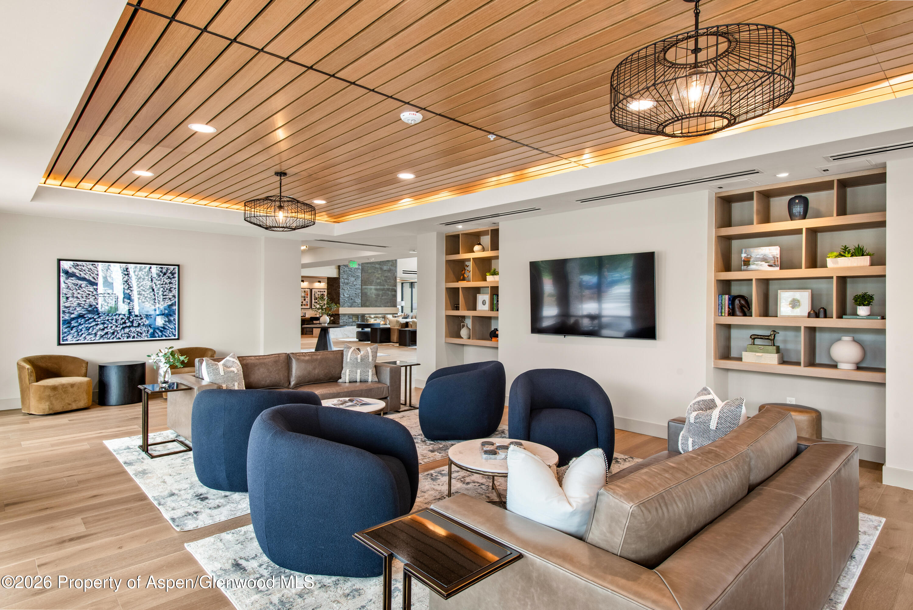 85 Kodiak Drive Basalt CO 81621