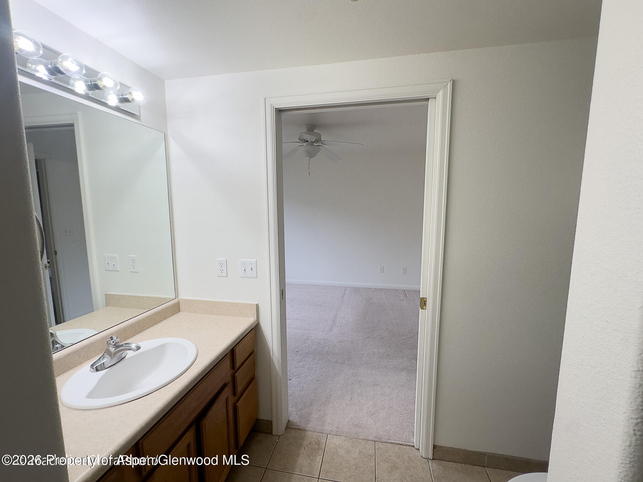 790 Castle Valley Boulevard New Castle CO 81647