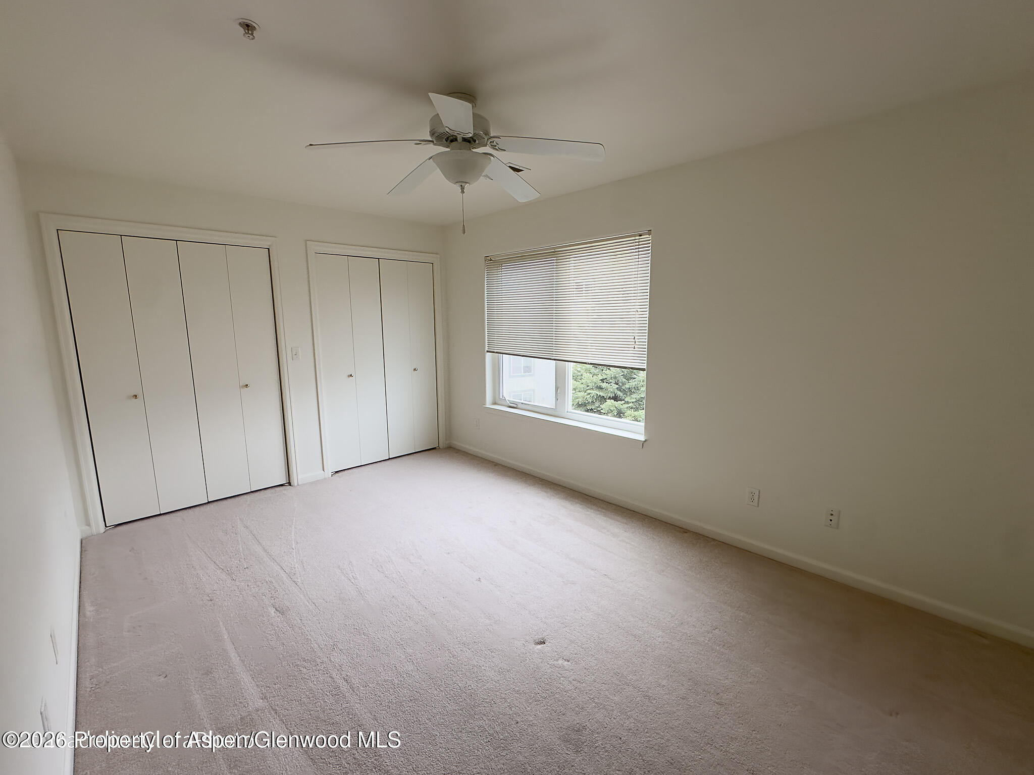790 Castle Valley Boulevard New Castle CO 81647