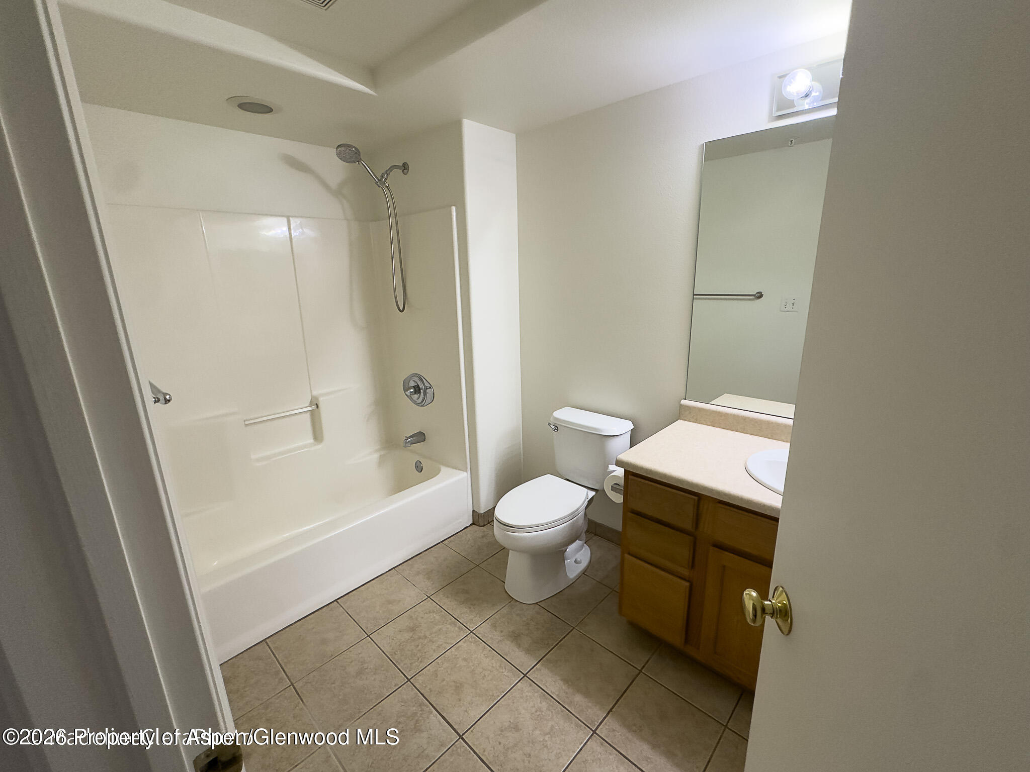 790 Castle Valley Boulevard New Castle CO 81647