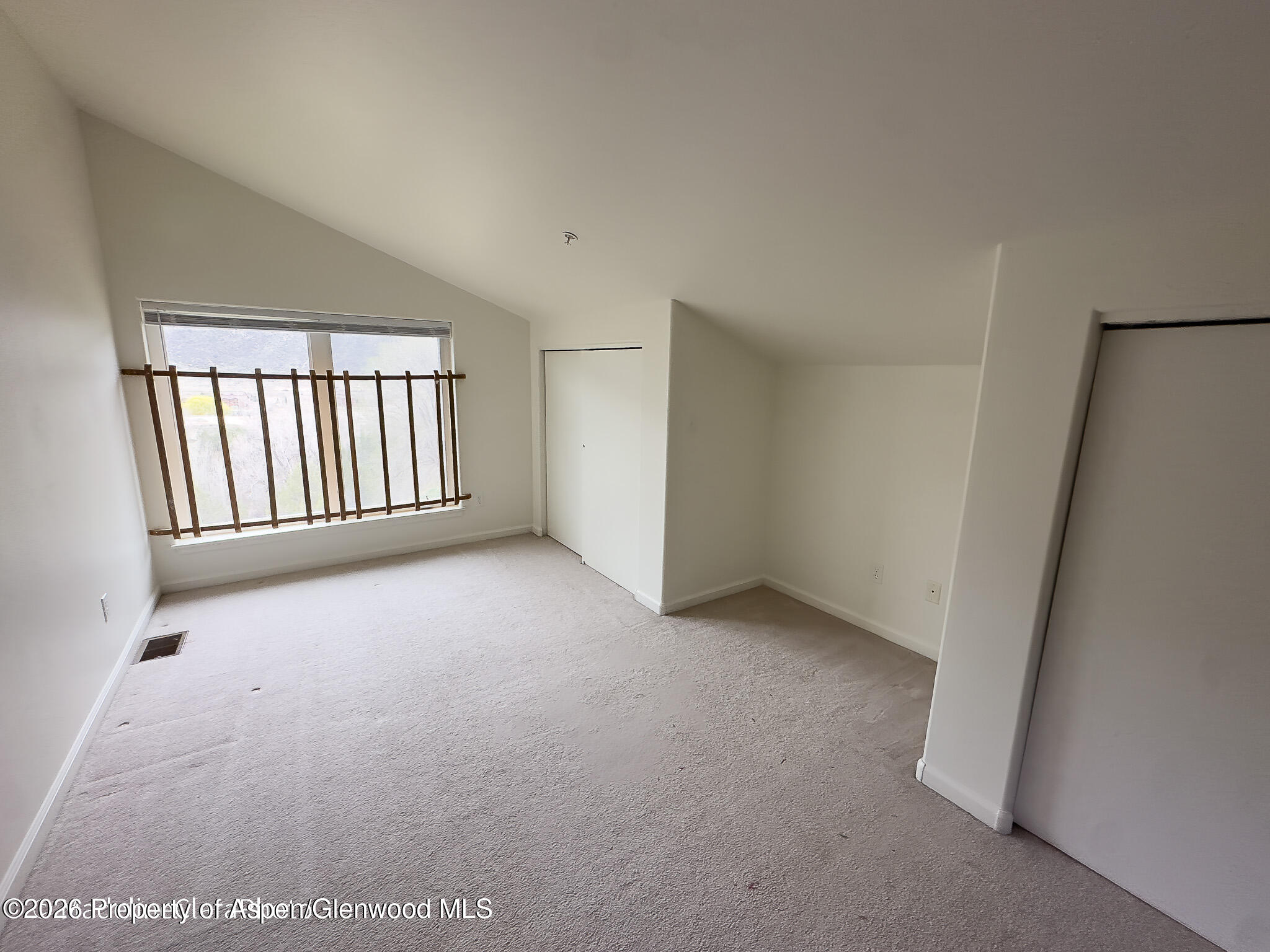 790 Castle Valley Boulevard New Castle CO 81647