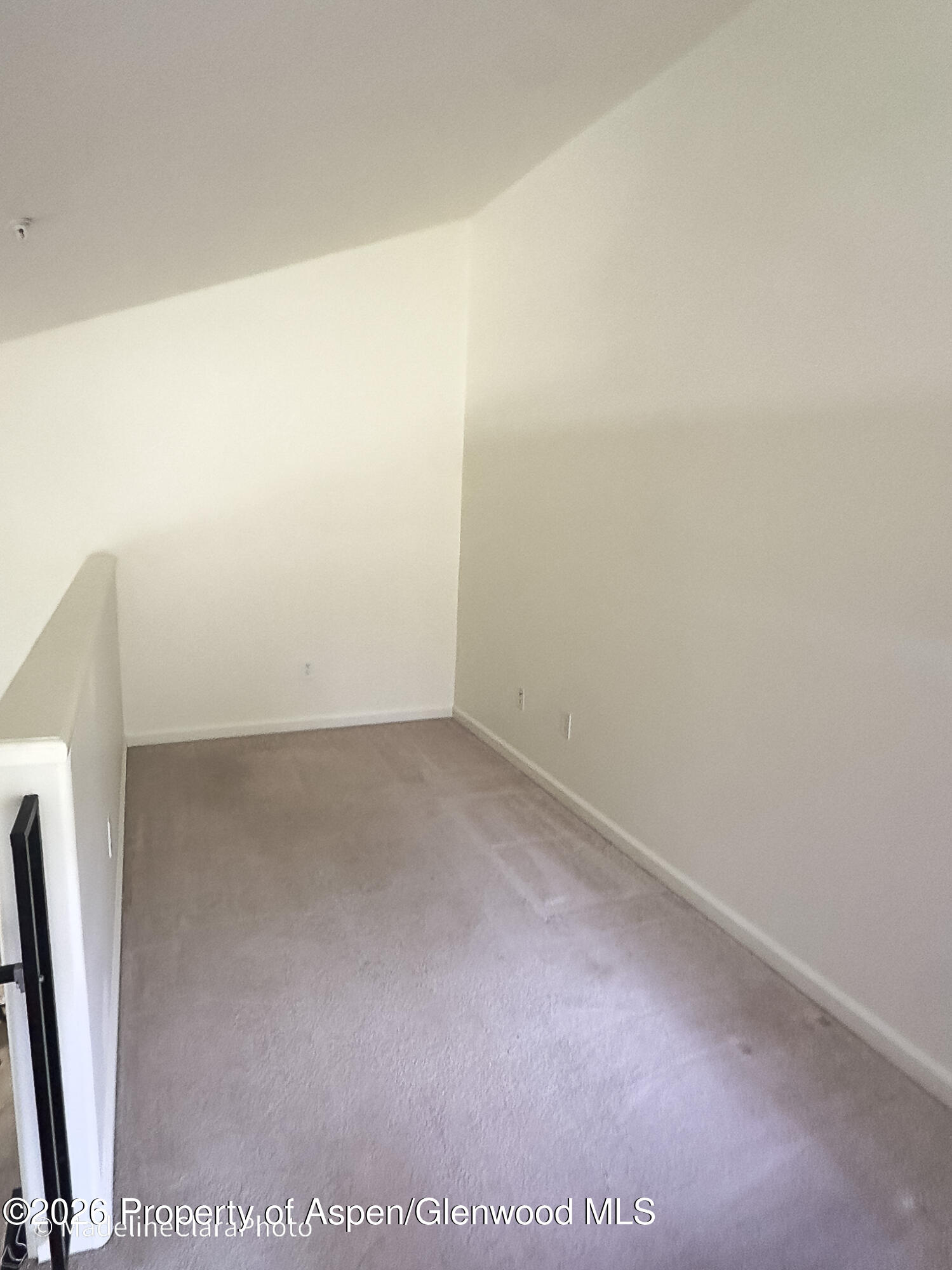 790 Castle Valley Boulevard New Castle CO 81647