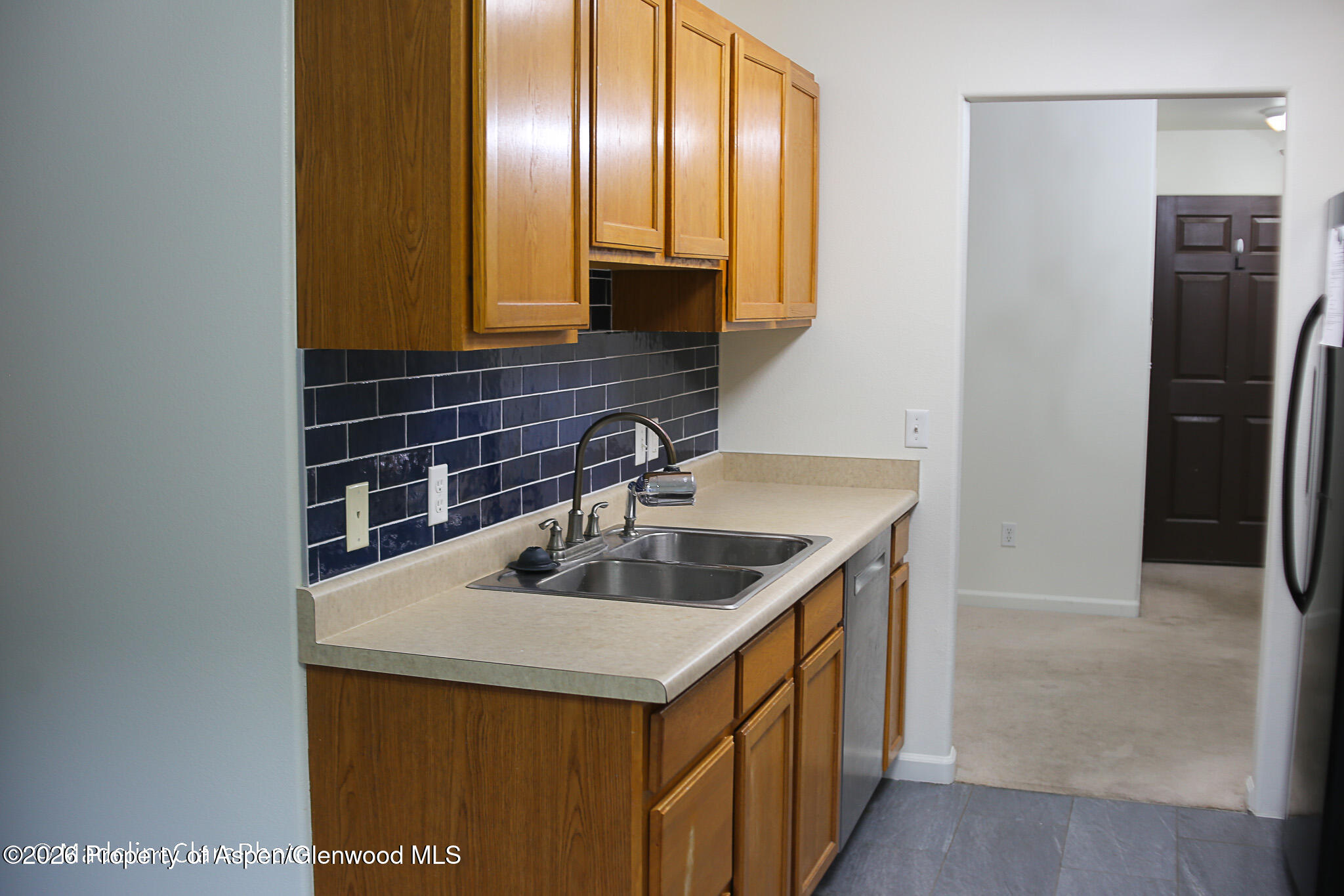 790 Castle Valley Boulevard New Castle CO 81647