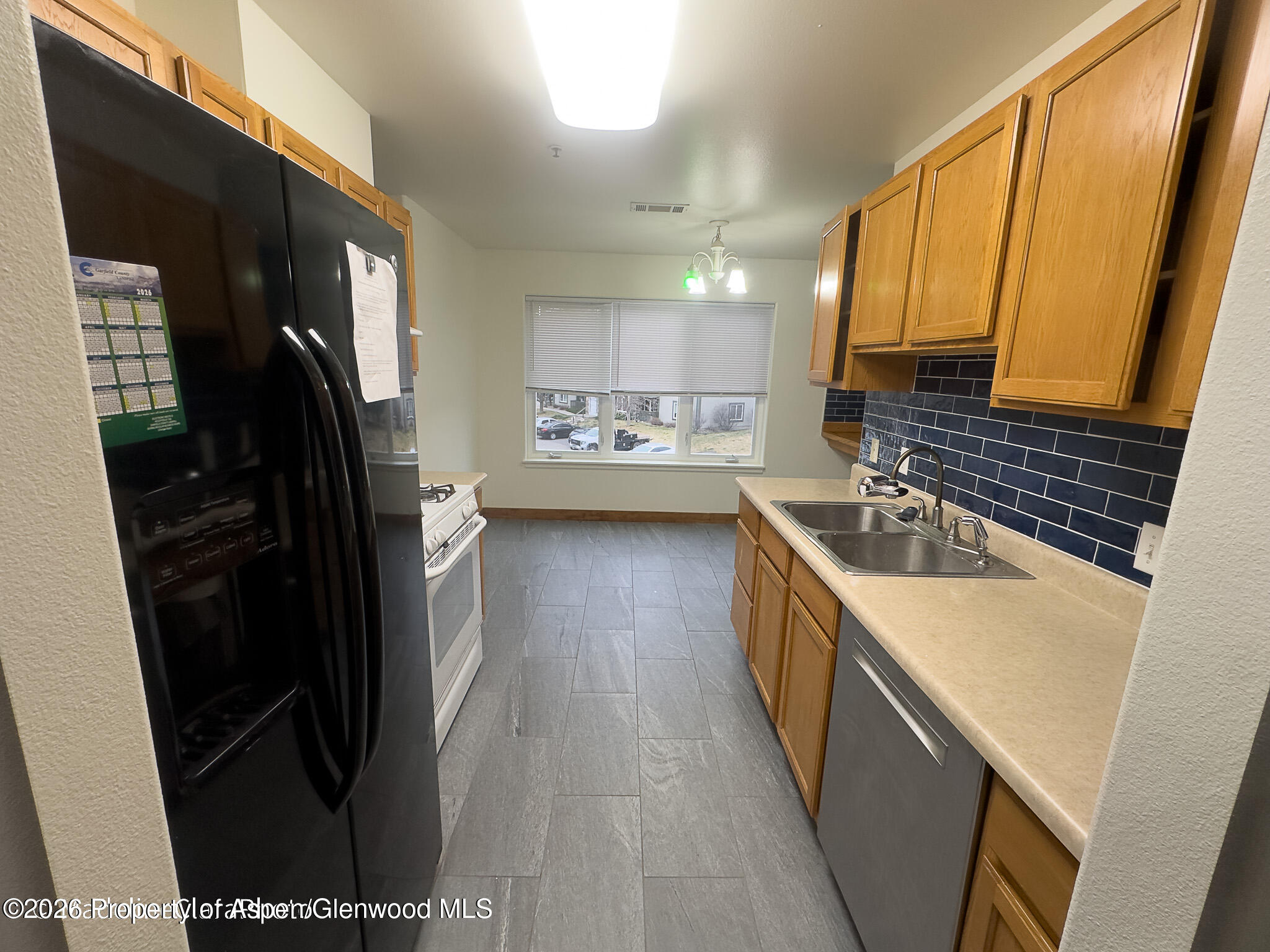 790 Castle Valley Boulevard New Castle CO 81647