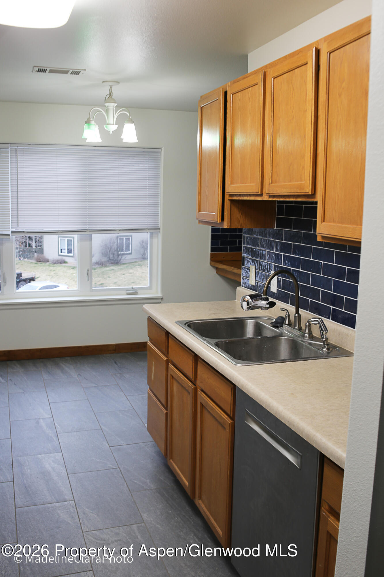 790 Castle Valley Boulevard New Castle CO 81647