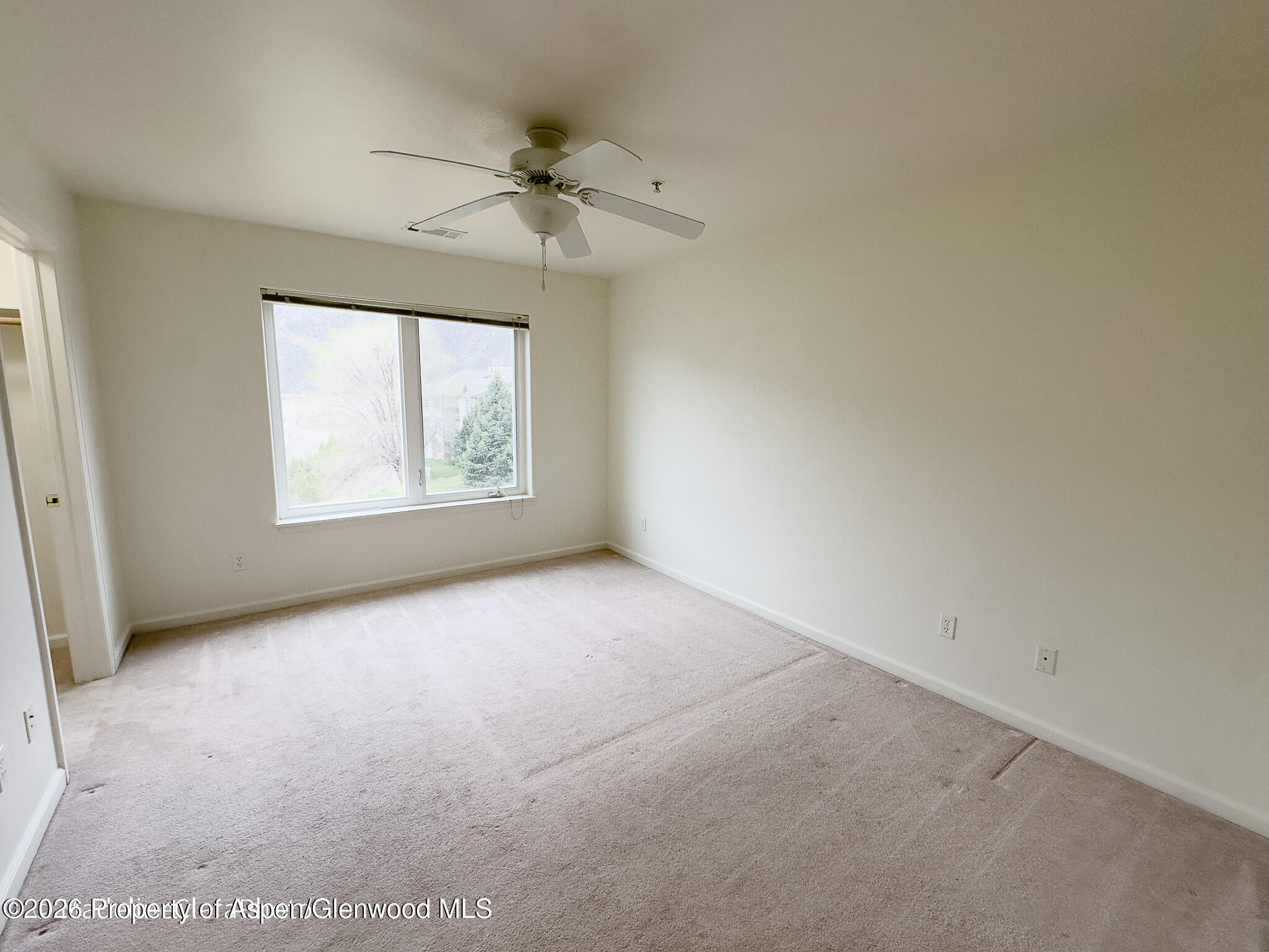 790 Castle Valley Boulevard New Castle CO 81647