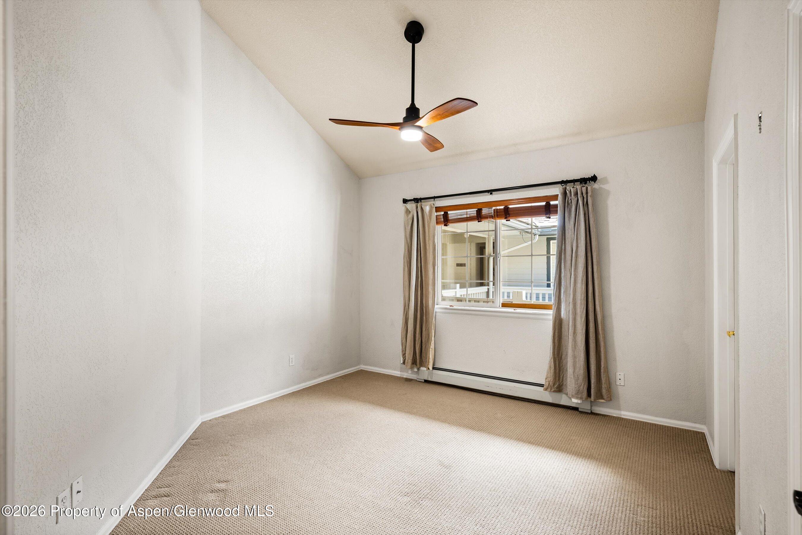 5202 Elk Lane Basalt CO 81621