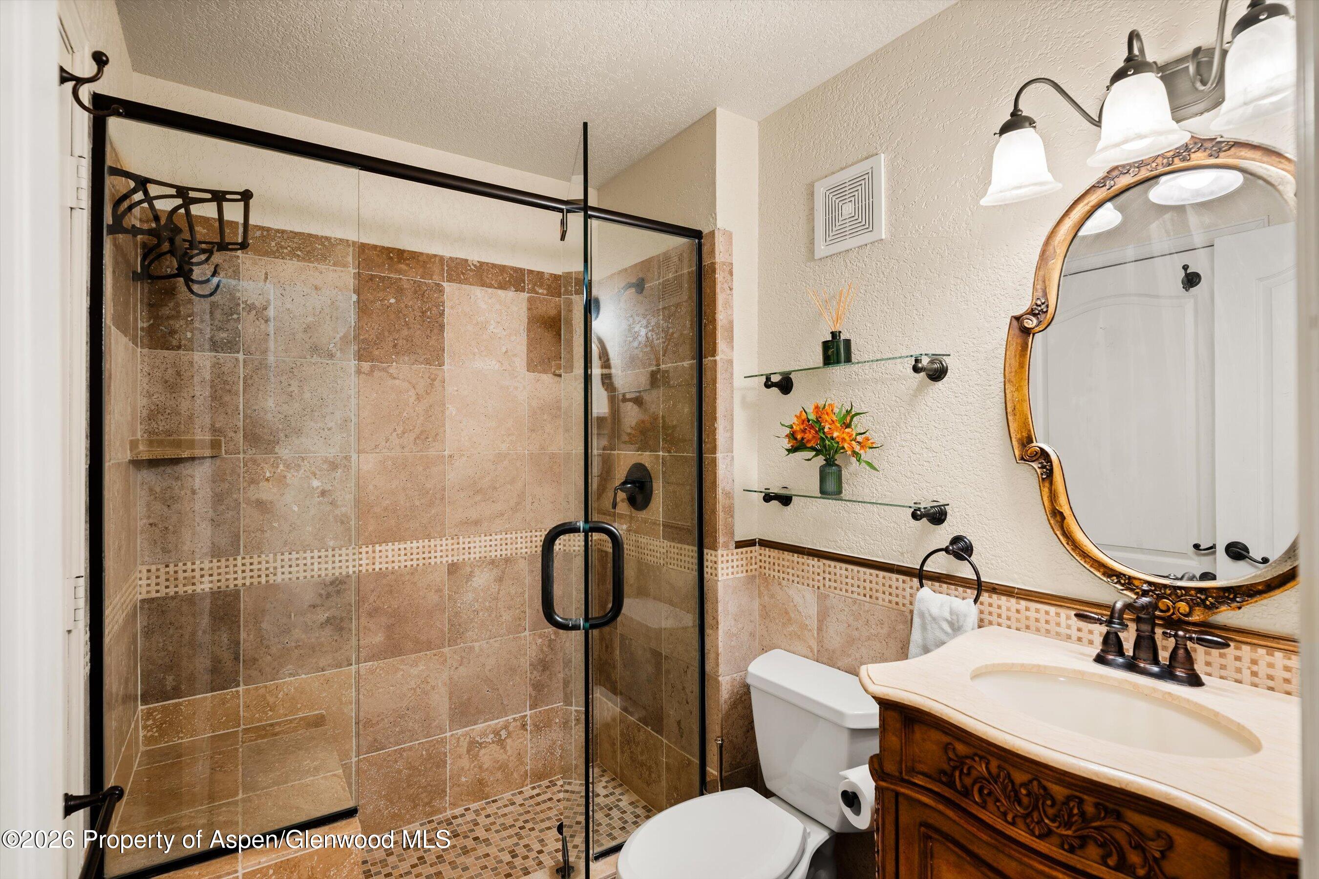 5202 Elk Lane Basalt CO 81621