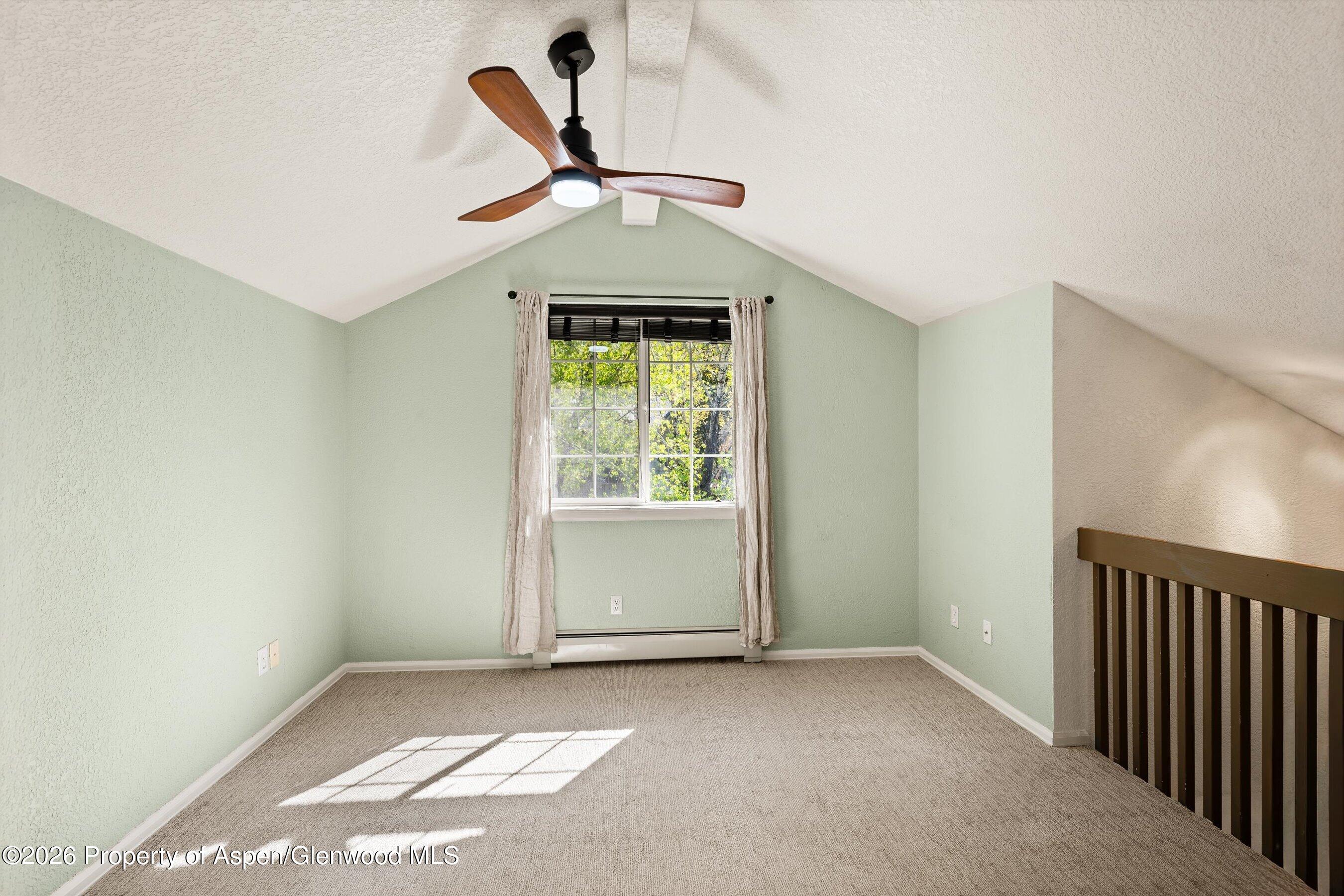 5202 Elk Lane Basalt CO 81621