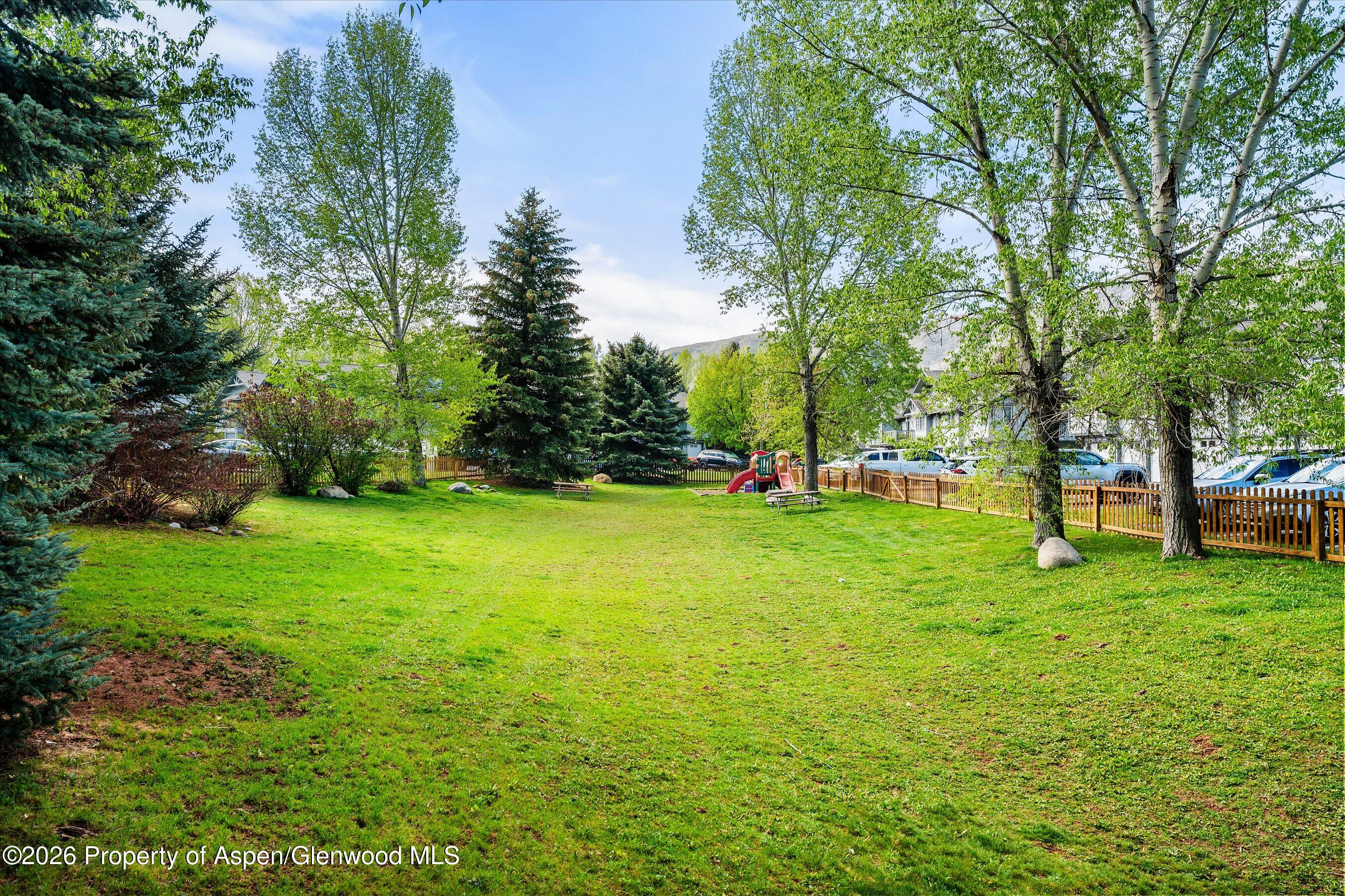 5202 Elk Lane Basalt CO 81621