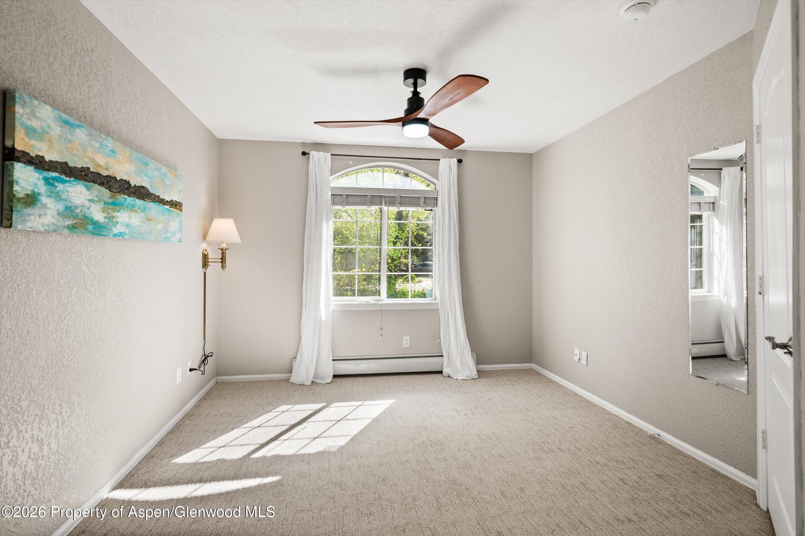 5202 Elk Lane Basalt CO 81621