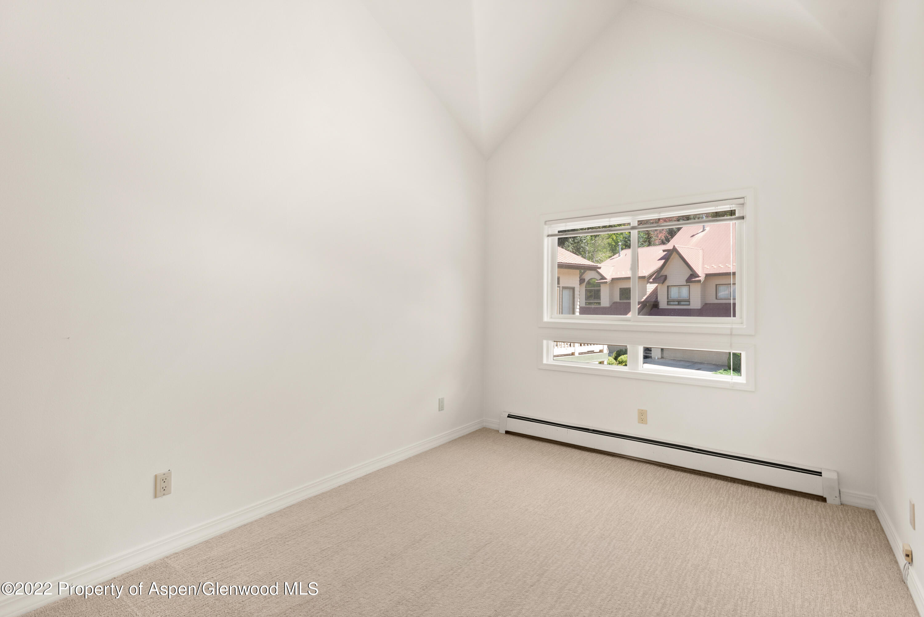 1523 Mockingbird Lane Basalt CO 81621