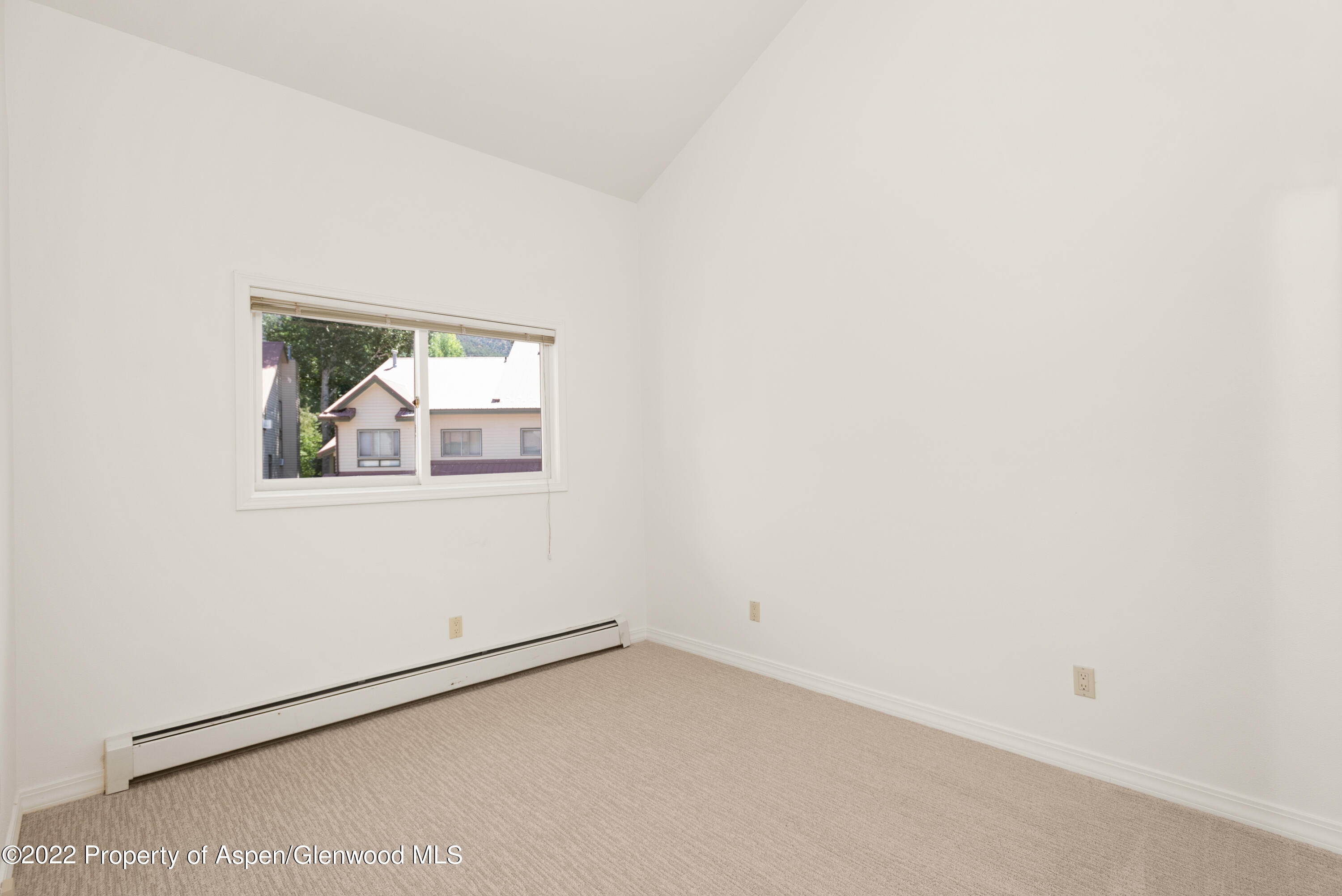 1523 Mockingbird Lane Basalt CO 81621