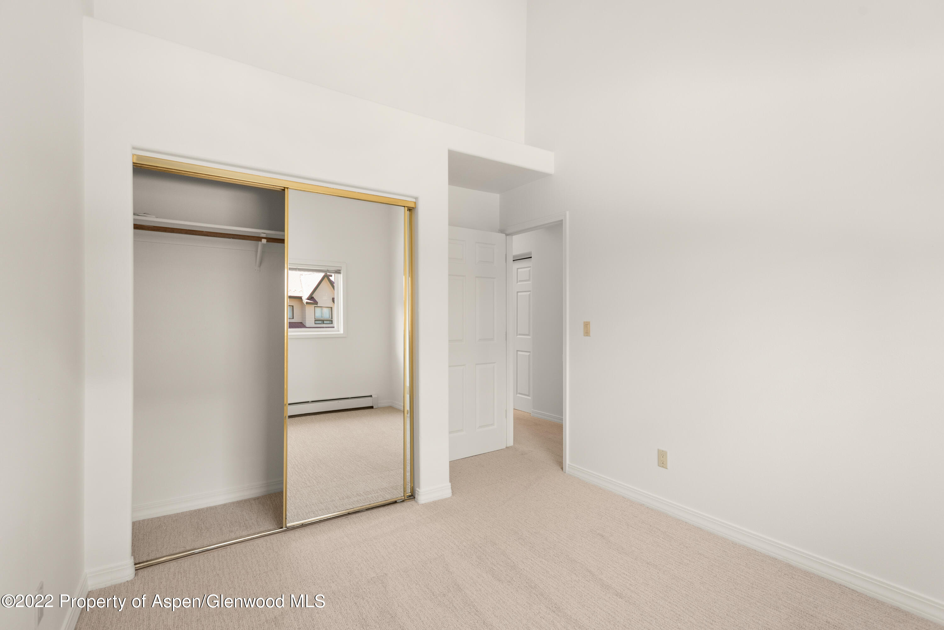 1523 Mockingbird Lane Basalt CO 81621