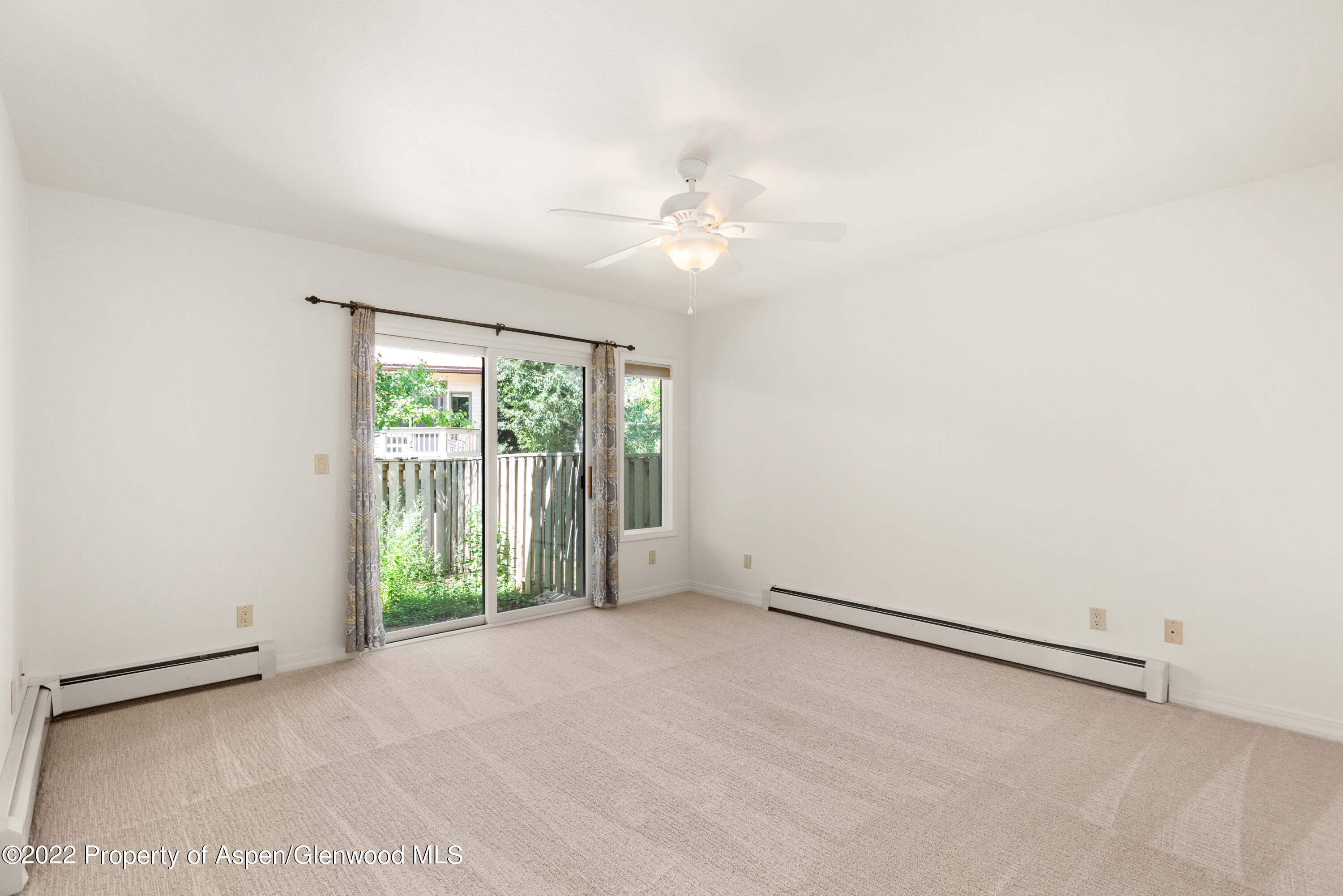 1523 Mockingbird Lane Basalt CO 81621