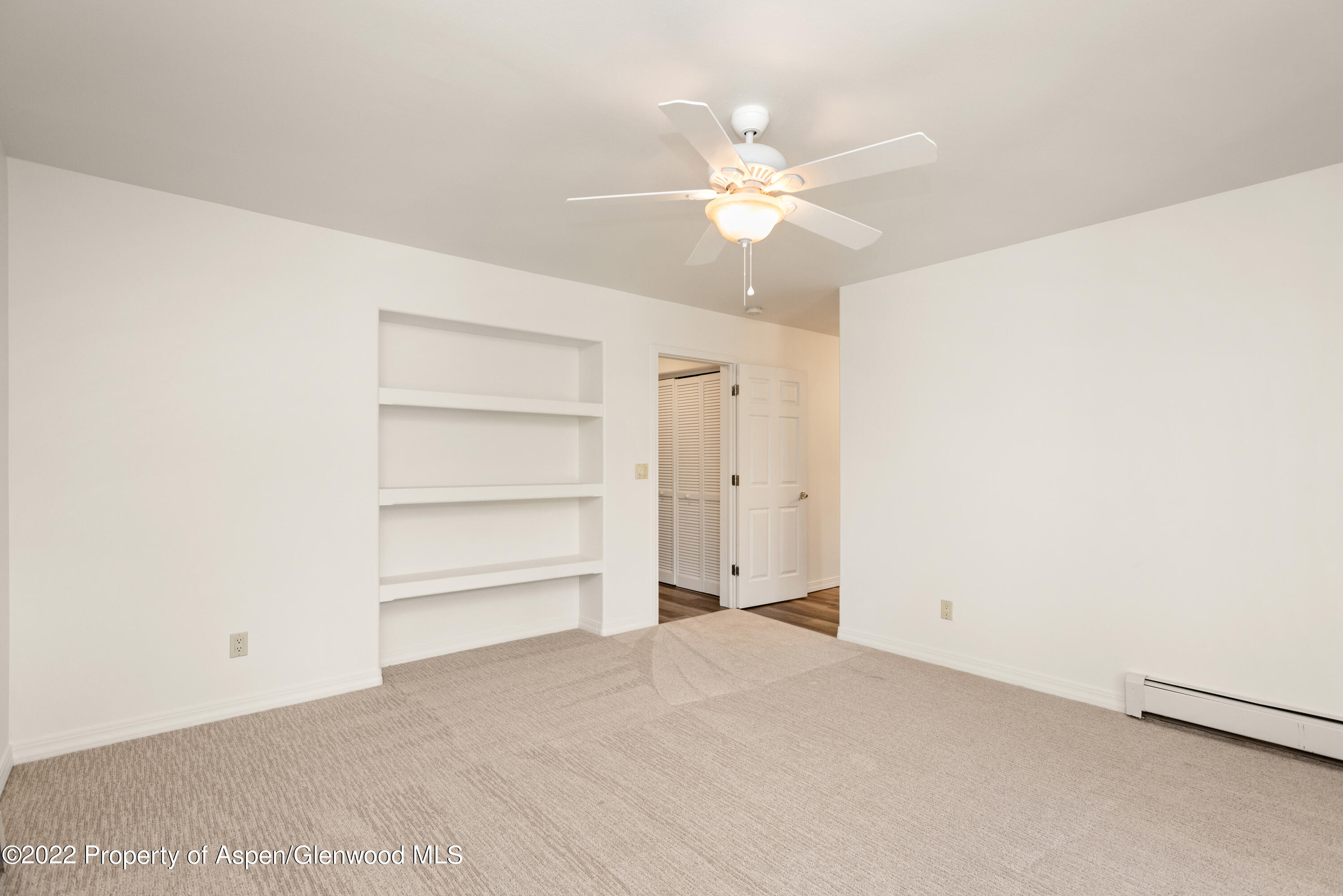 1523 Mockingbird Lane Basalt CO 81621