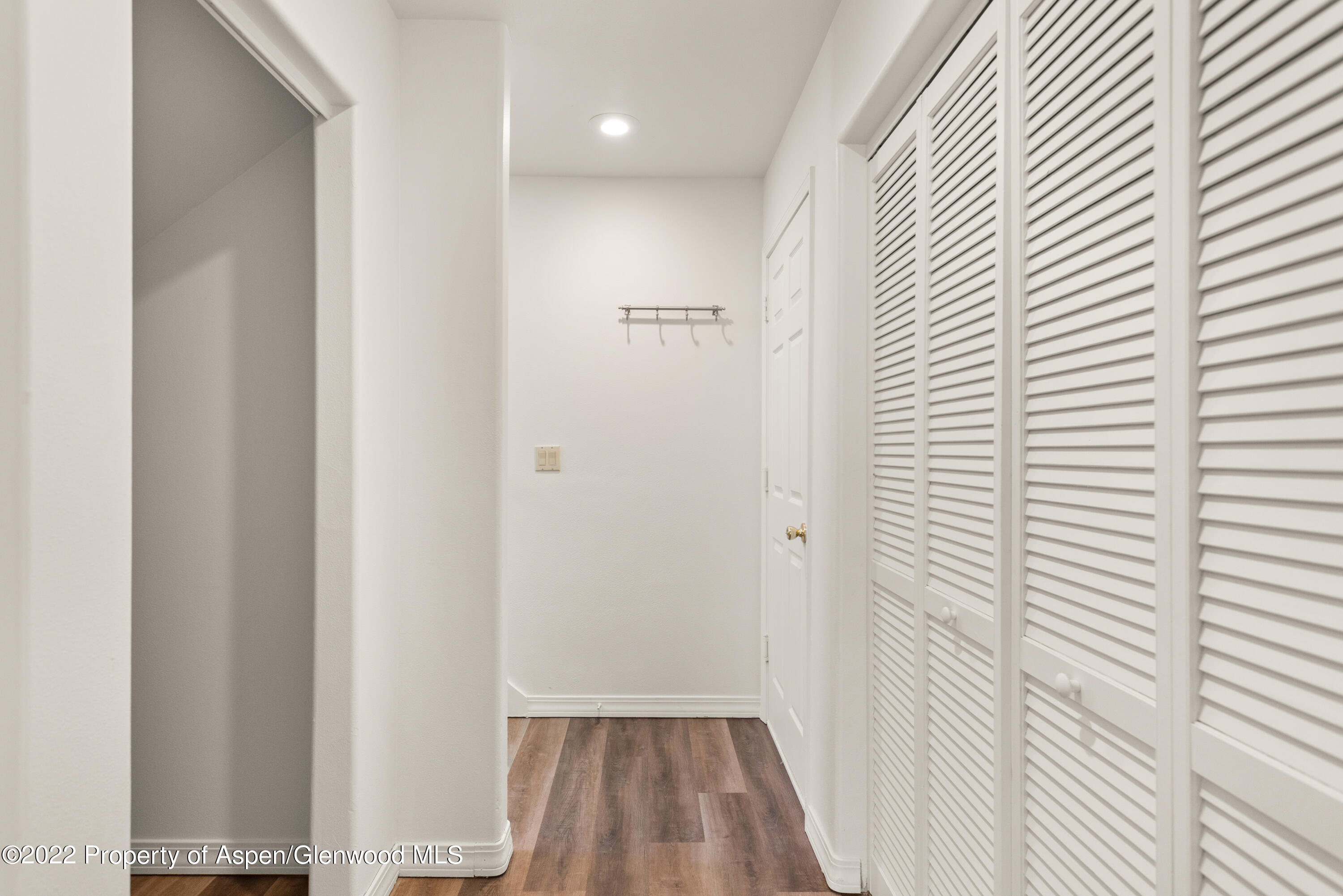 1523 Mockingbird Lane Basalt CO 81621