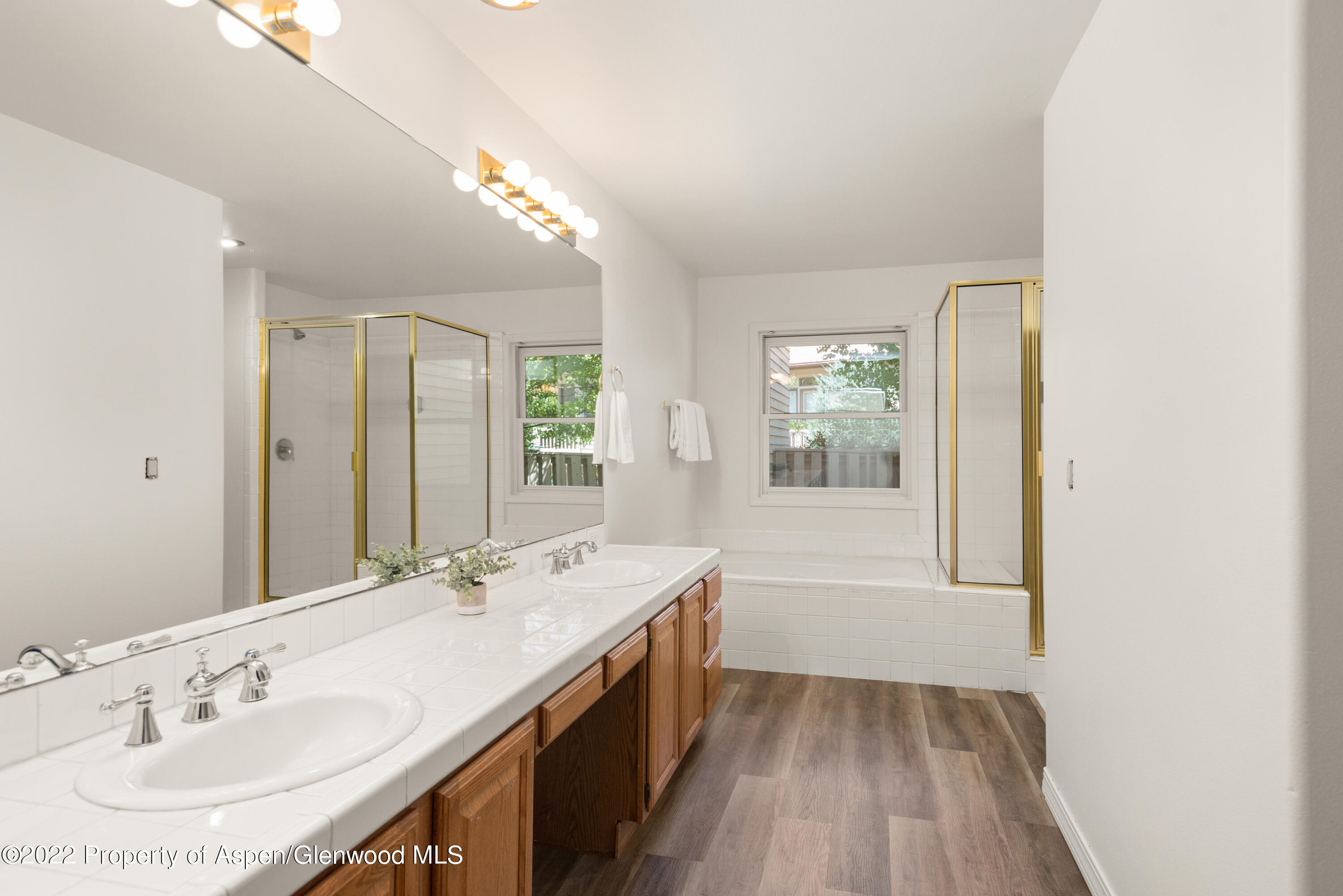 1523 Mockingbird Lane Basalt CO 81621
