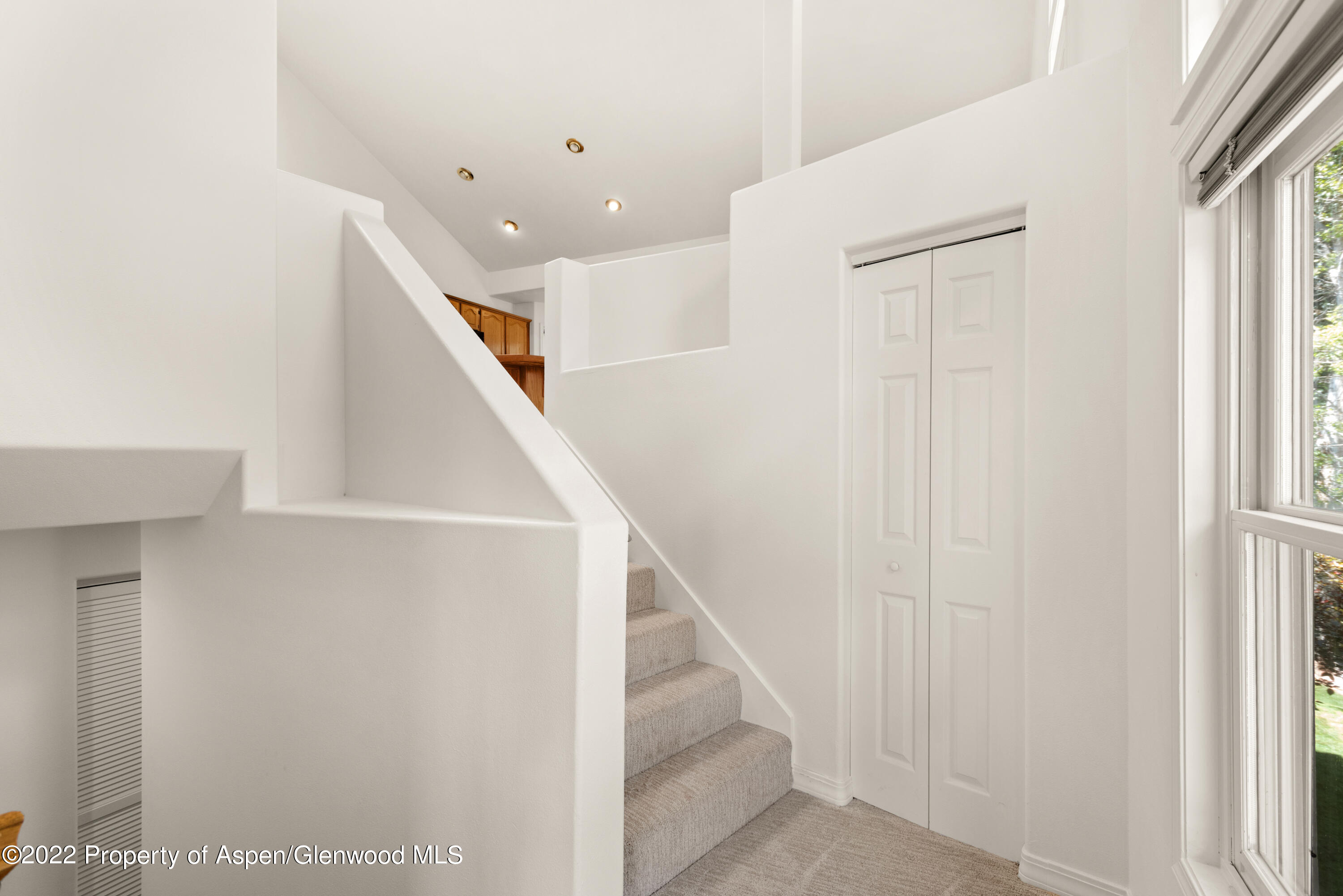 1523 Mockingbird Lane Basalt CO 81621