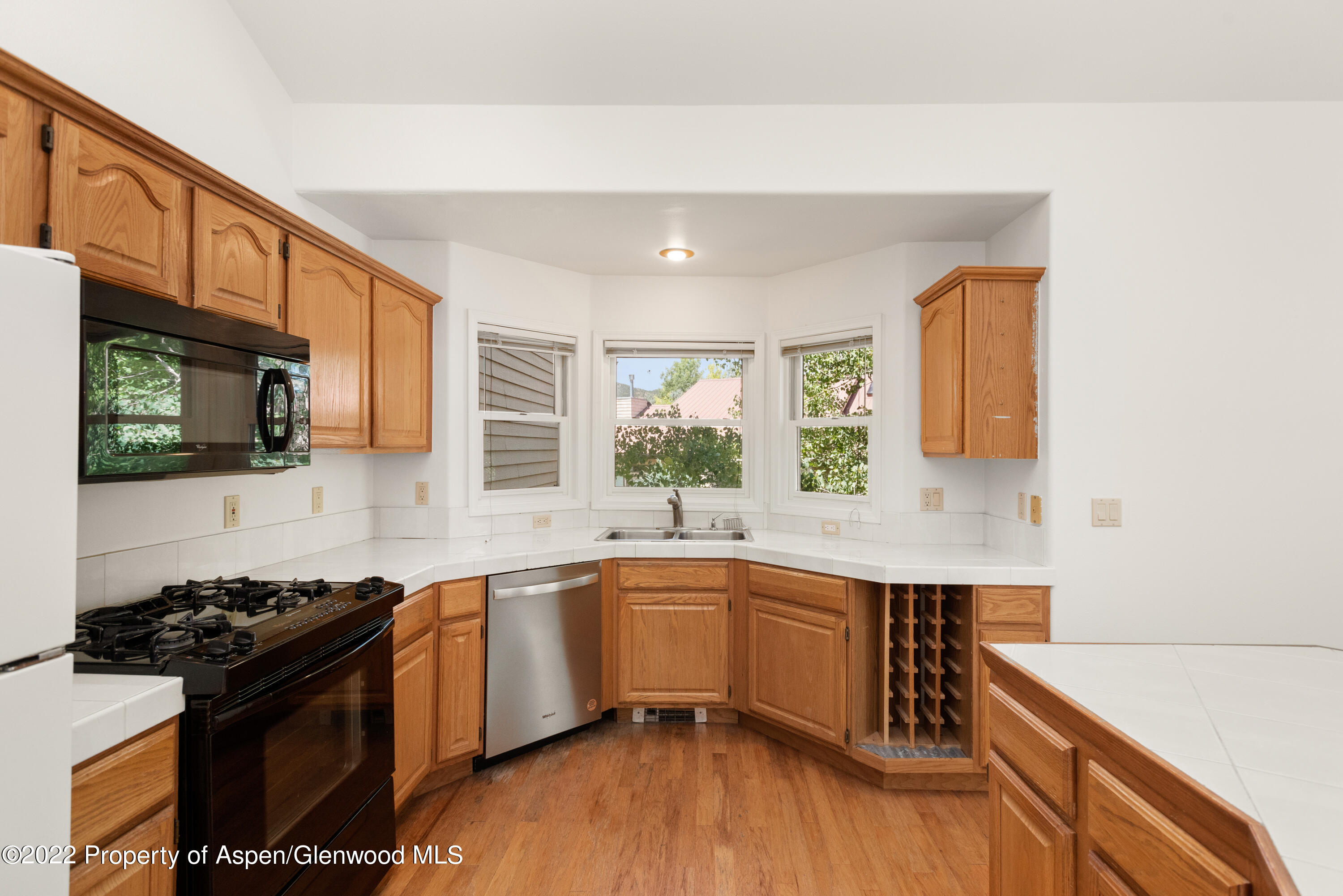 1523 Mockingbird Lane Basalt CO 81621
