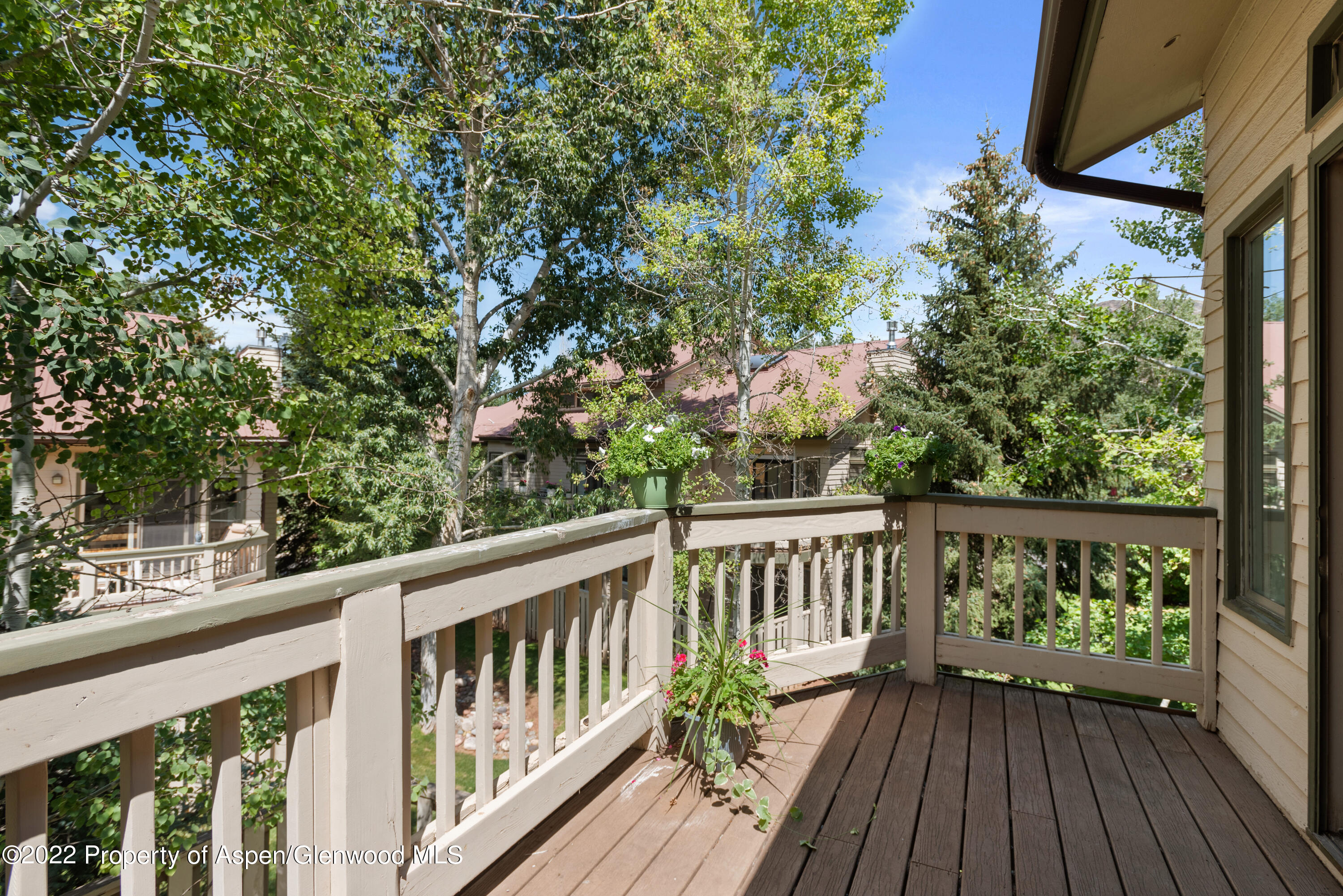1523 Mockingbird Lane Basalt CO 81621