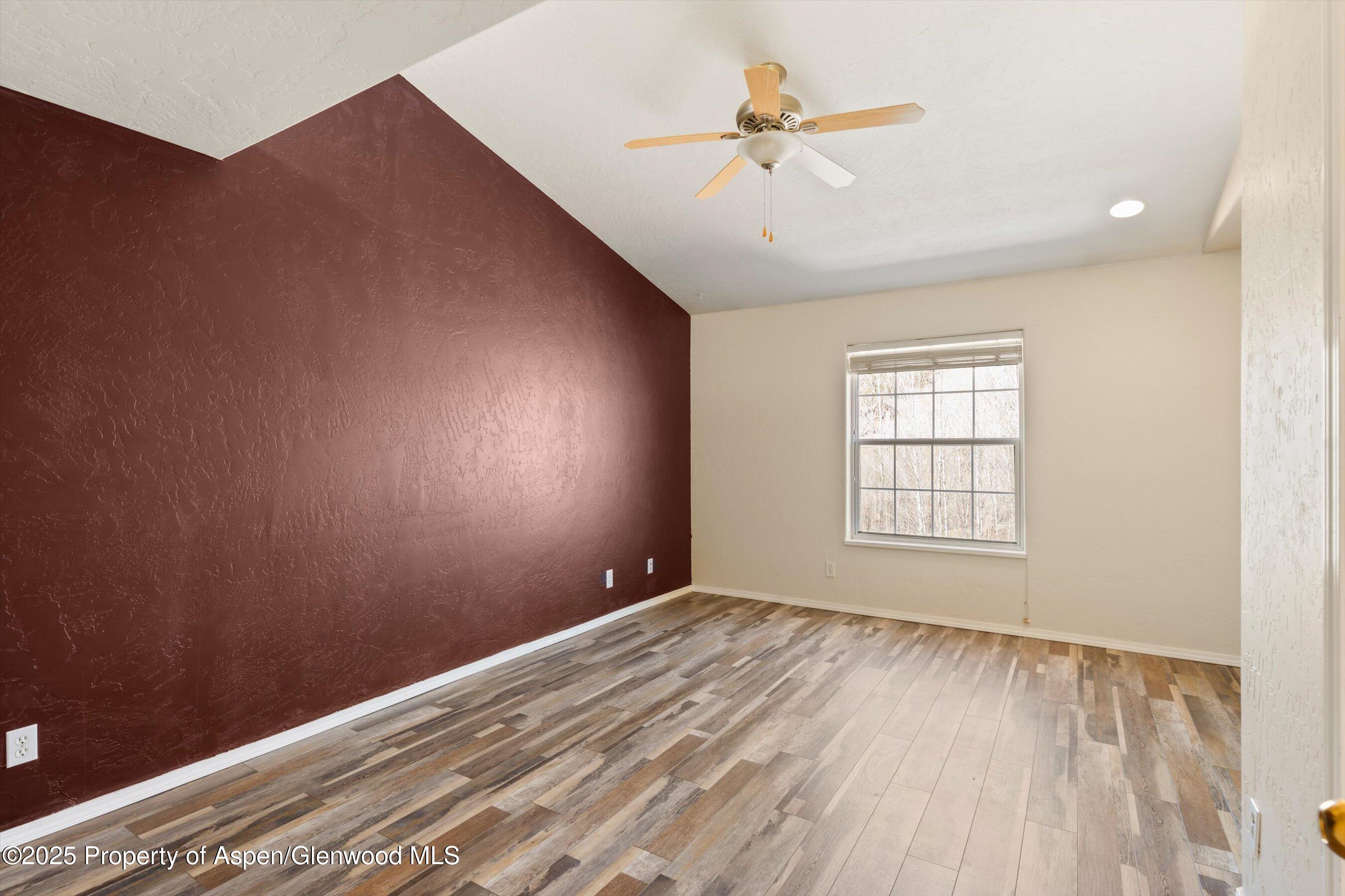 721 Pine Court New Castle CO 81647