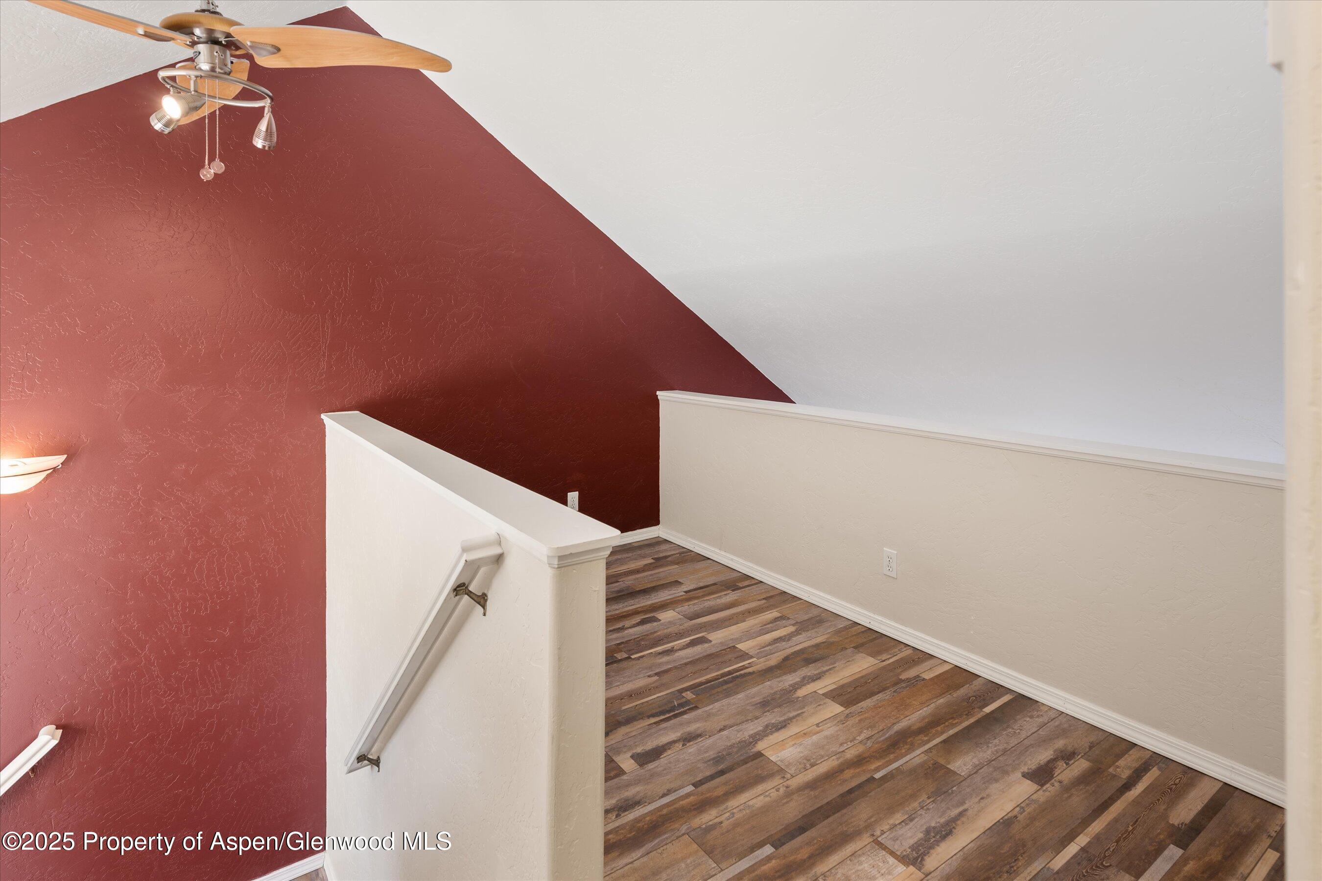 721 Pine Court New Castle CO 81647