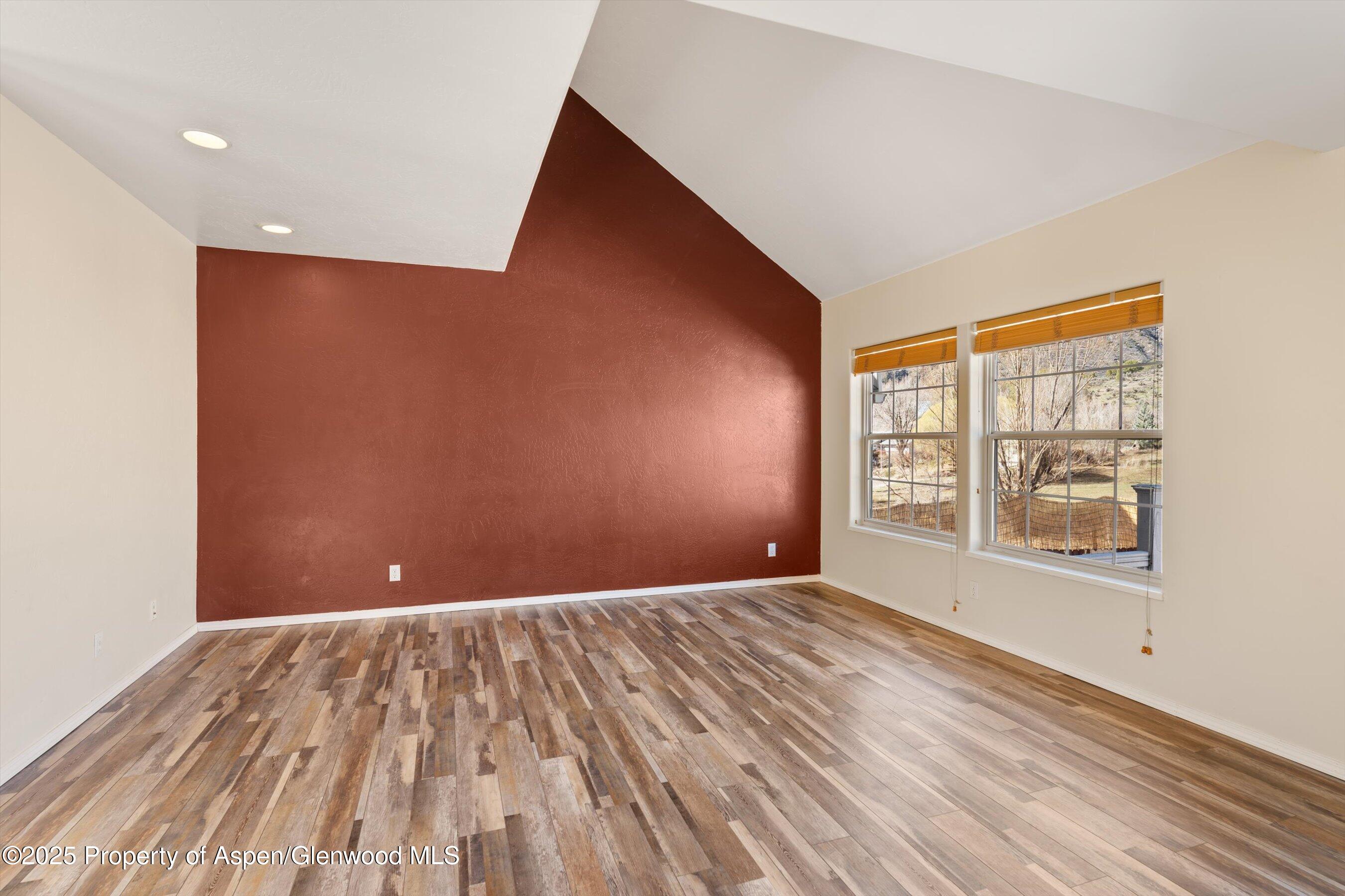 721 Pine Court New Castle CO 81647