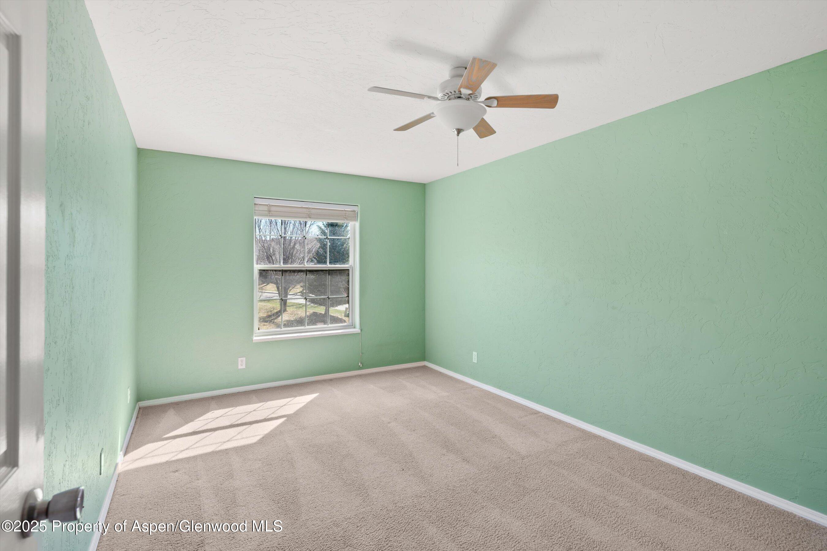 721 Pine Court New Castle CO 81647