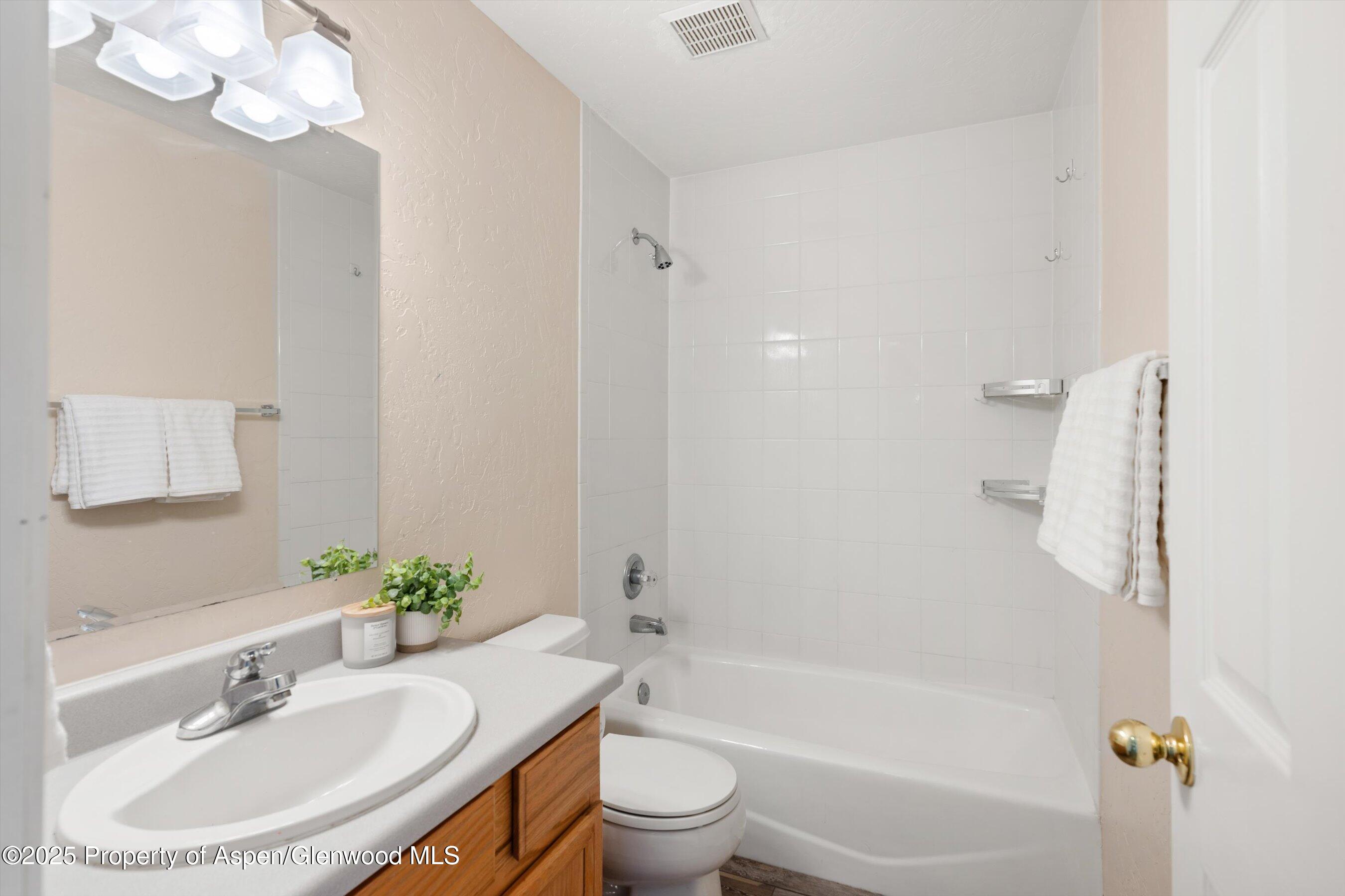 721 Pine Court New Castle CO 81647