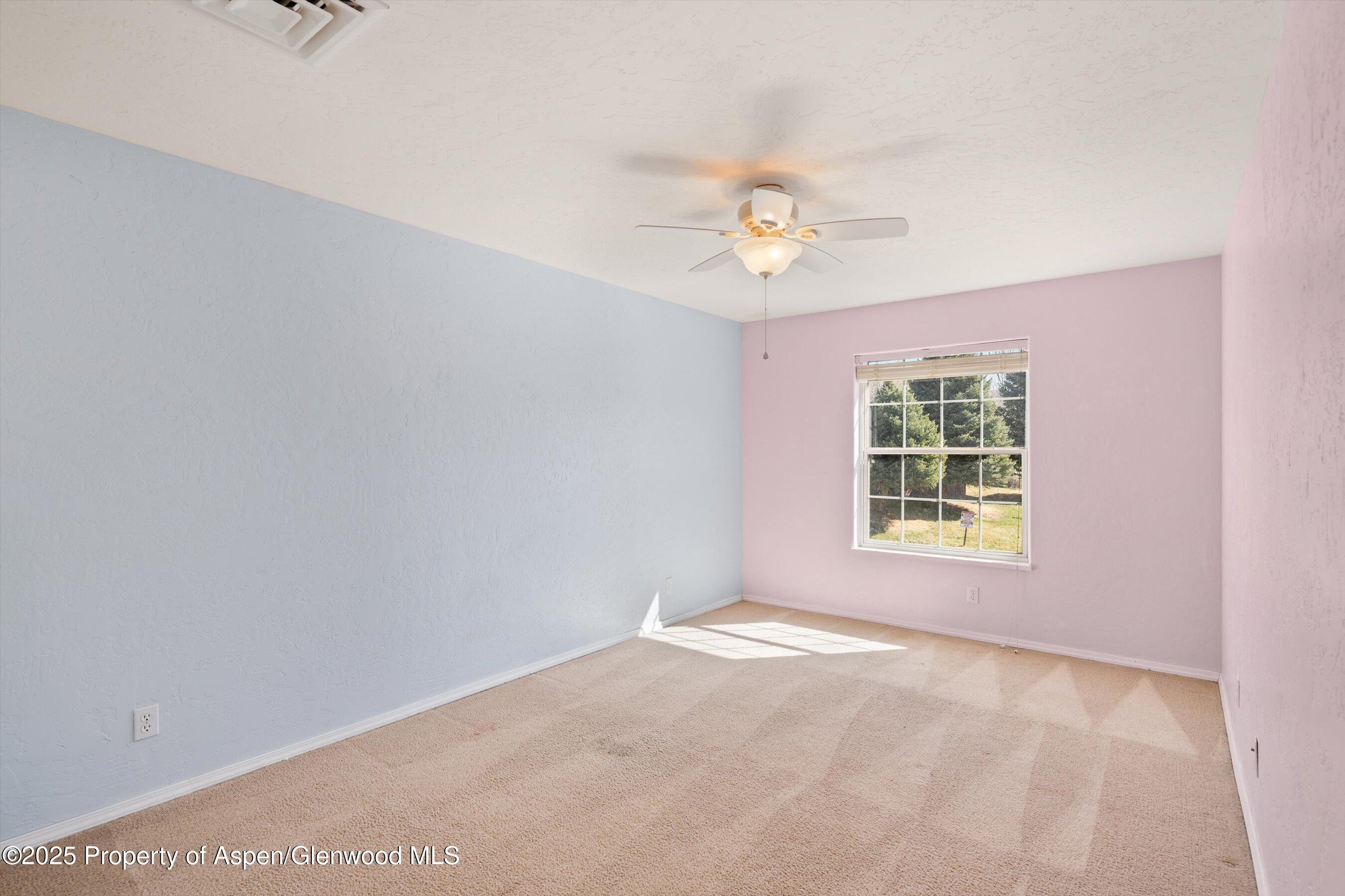 721 Pine Court New Castle CO 81647