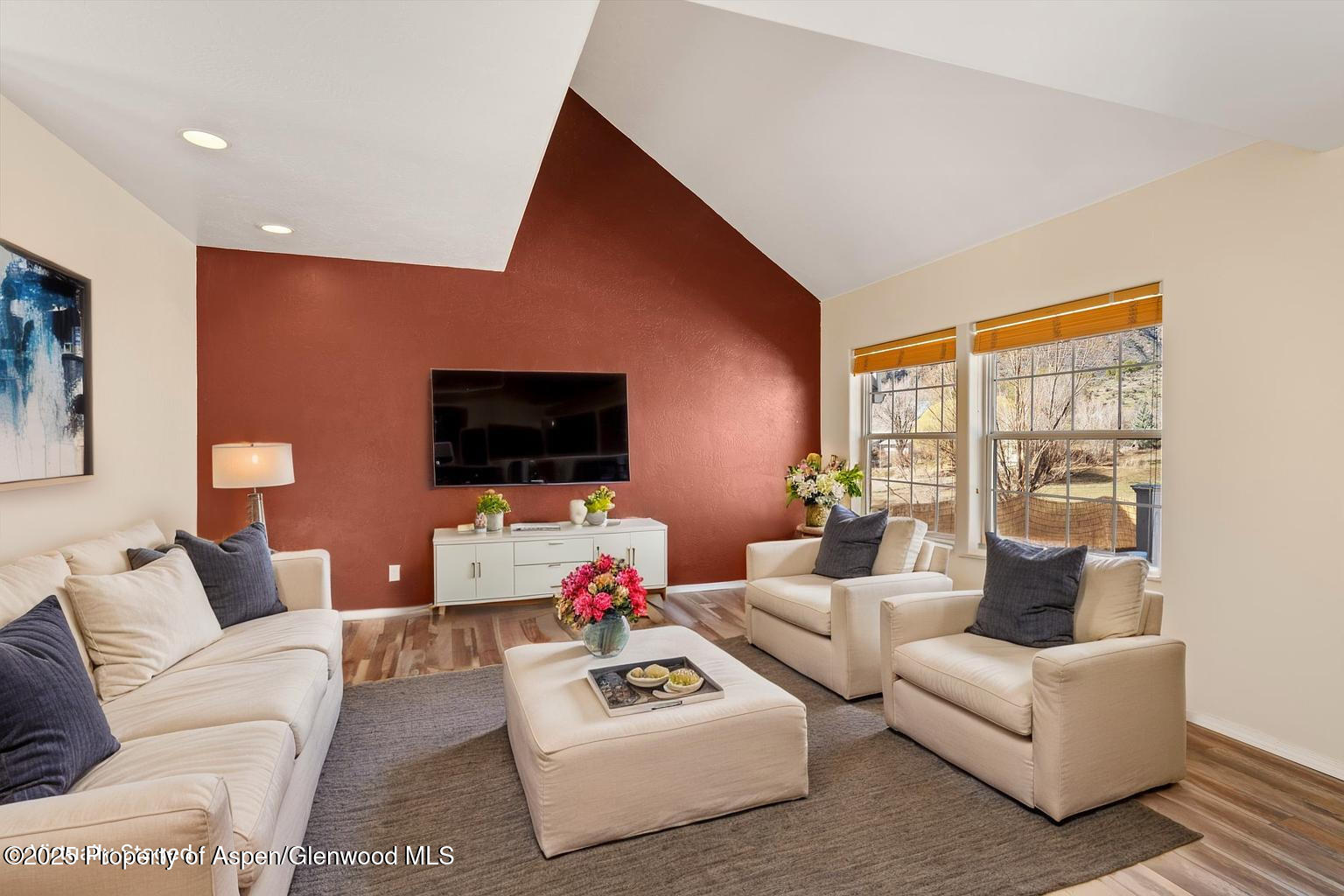 721 Pine Court New Castle CO 81647
