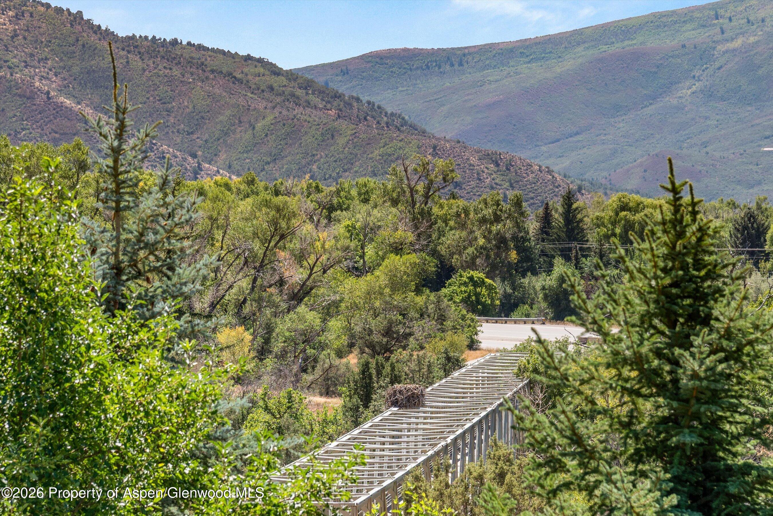 82 Silverado Drive Basalt CO 81621