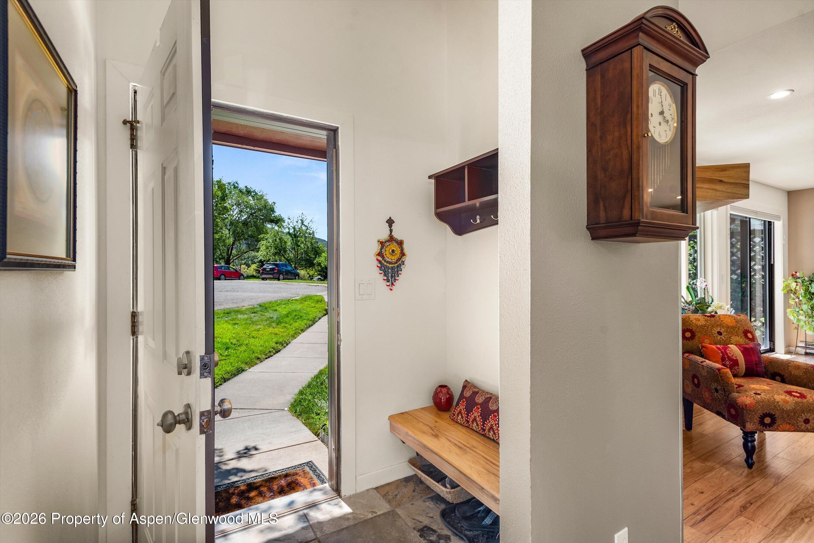82 Silverado Drive Basalt CO 81621
