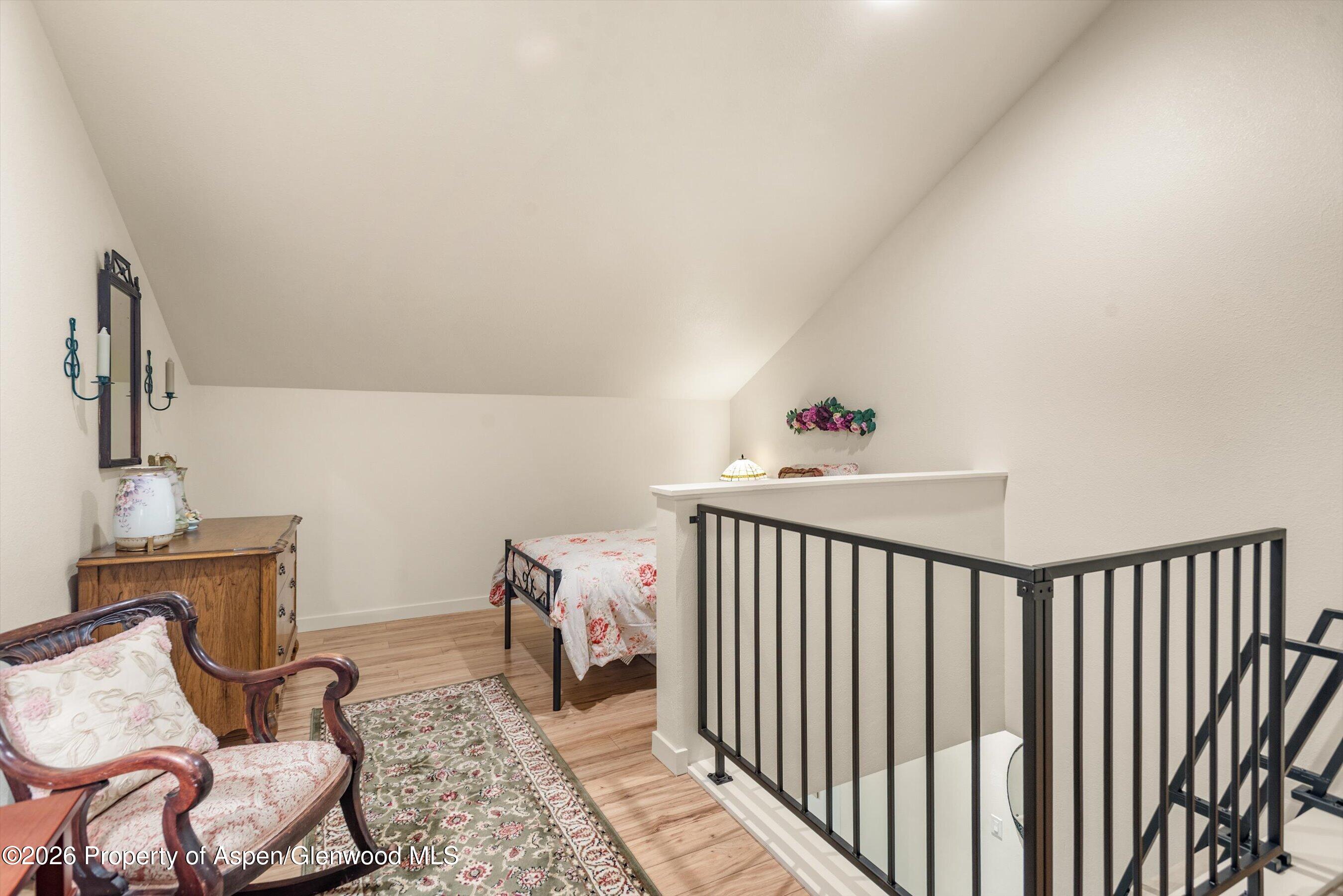 82 Silverado Drive Basalt CO 81621