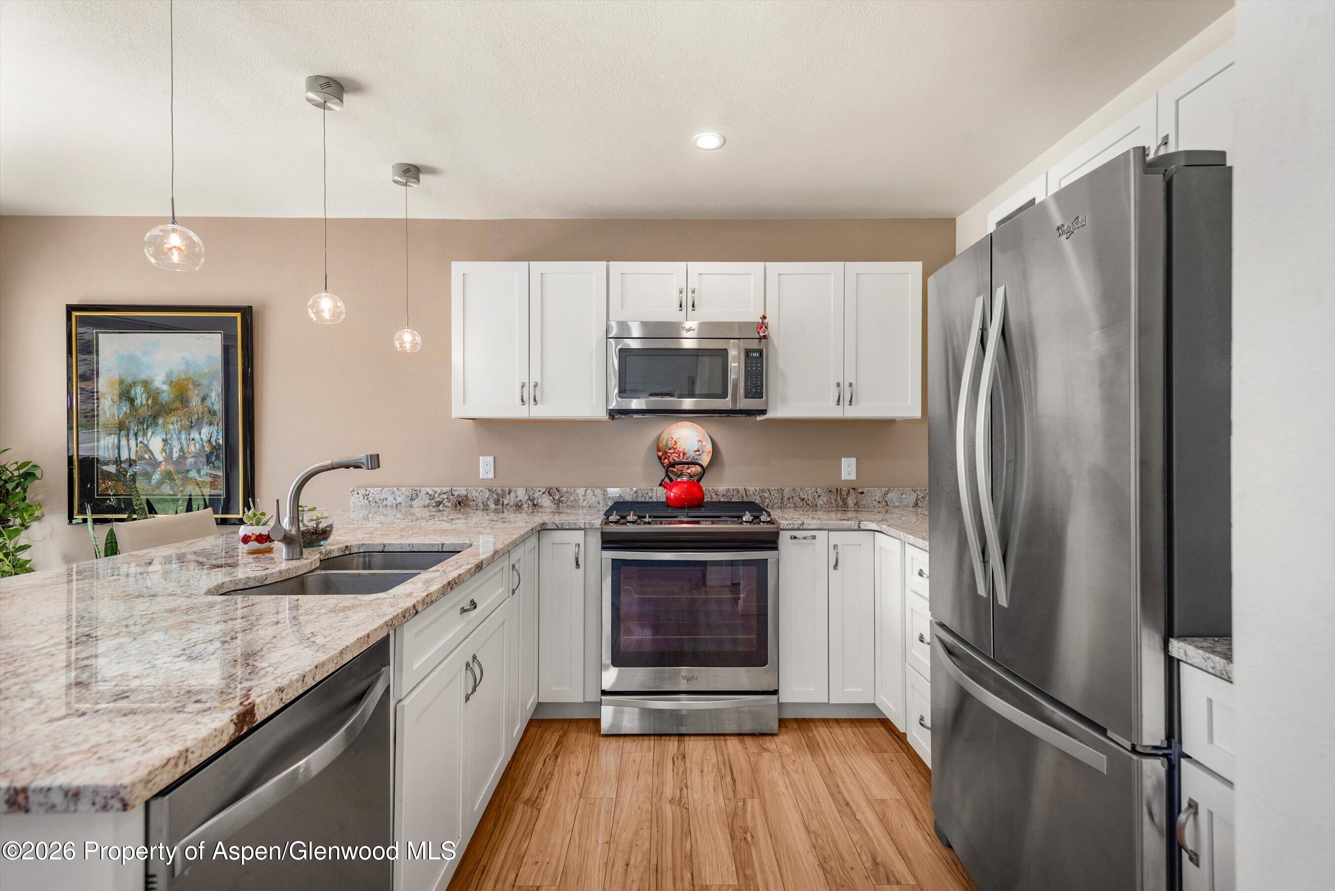 82 Silverado Drive Basalt CO 81621